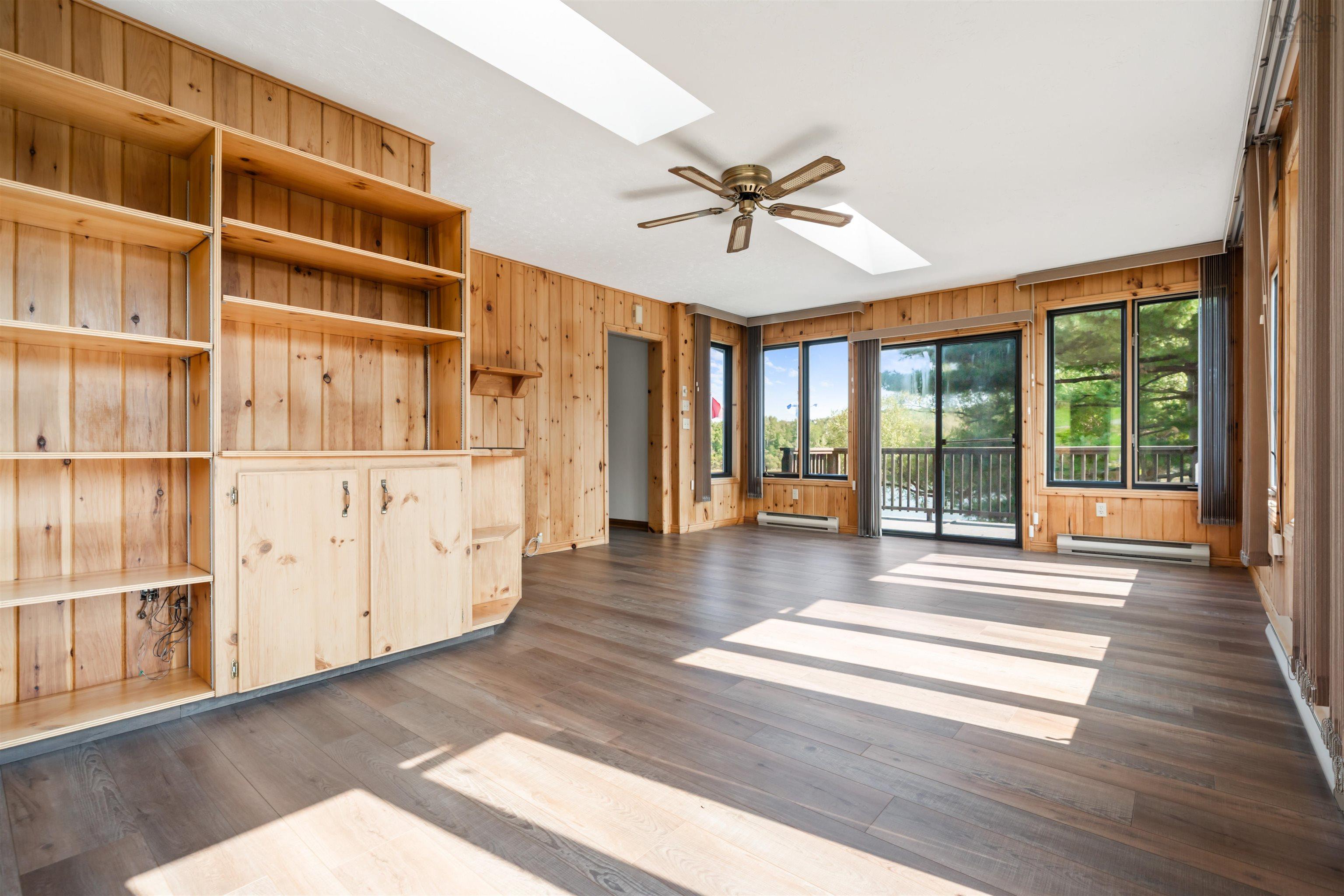 $775,000.00: 489 Terrace Street, New Glasgow