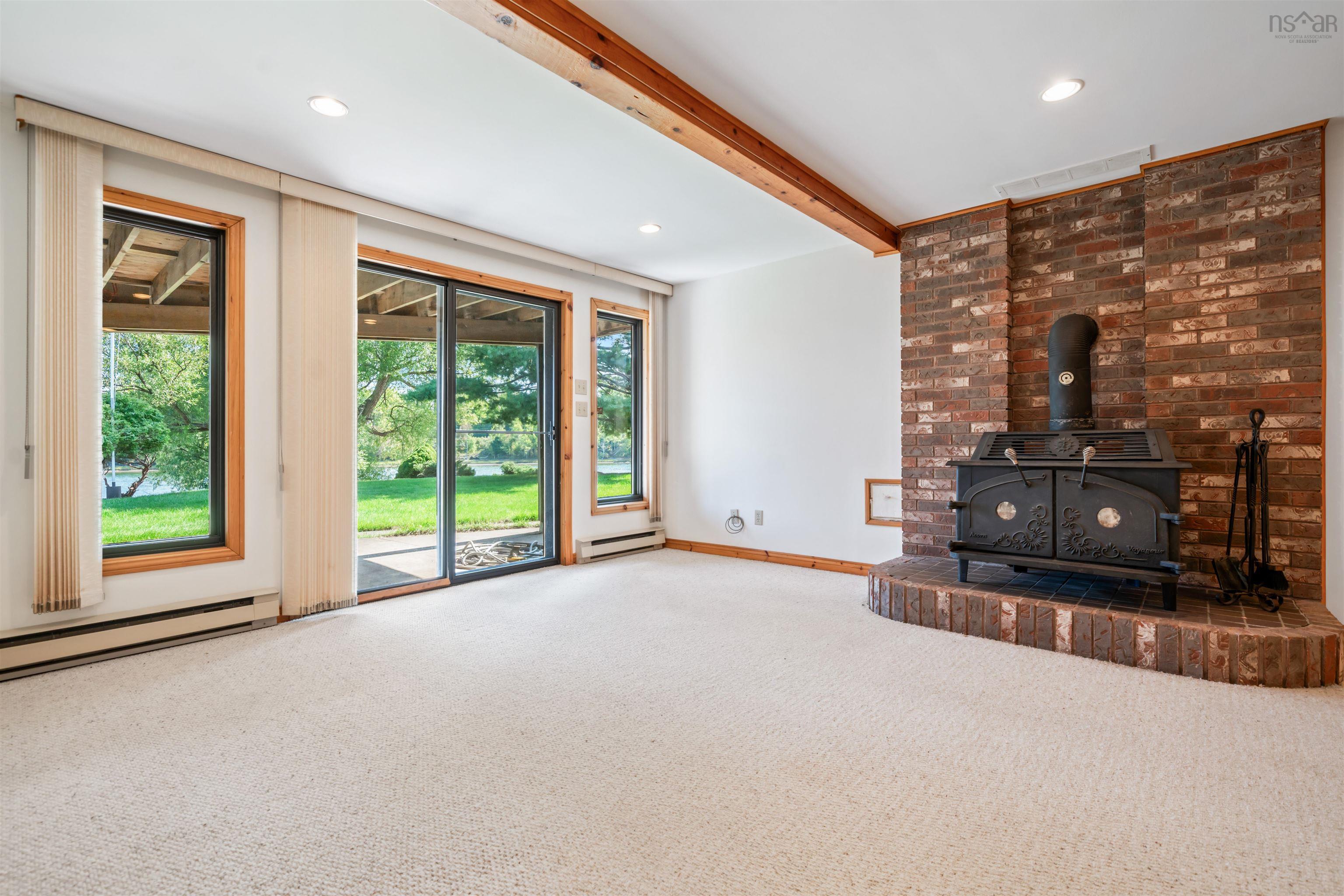 $775,000.00: 489 Terrace Street, New Glasgow