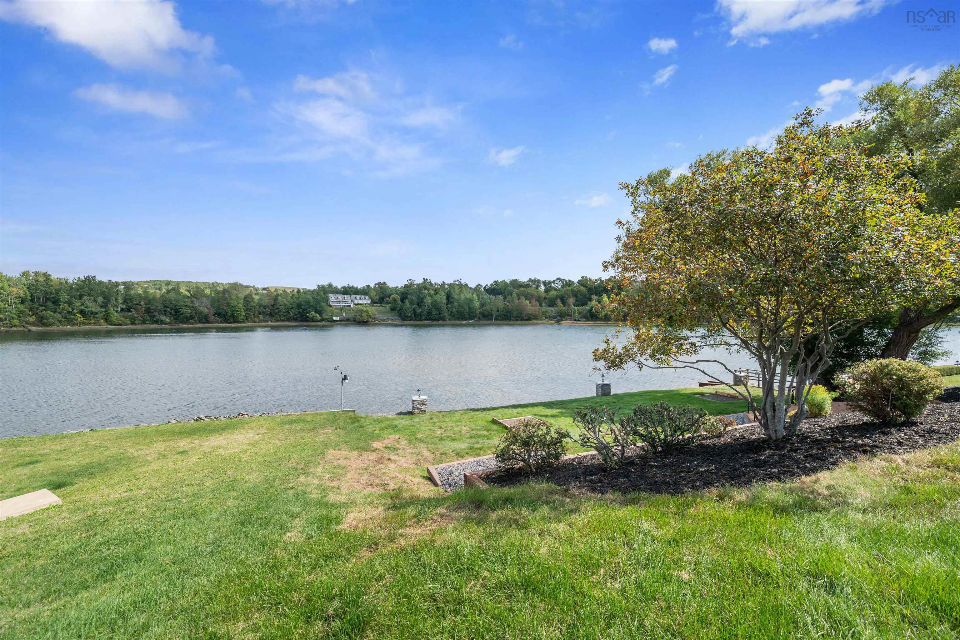 $775,000.00: 489 Terrace Street, New Glasgow