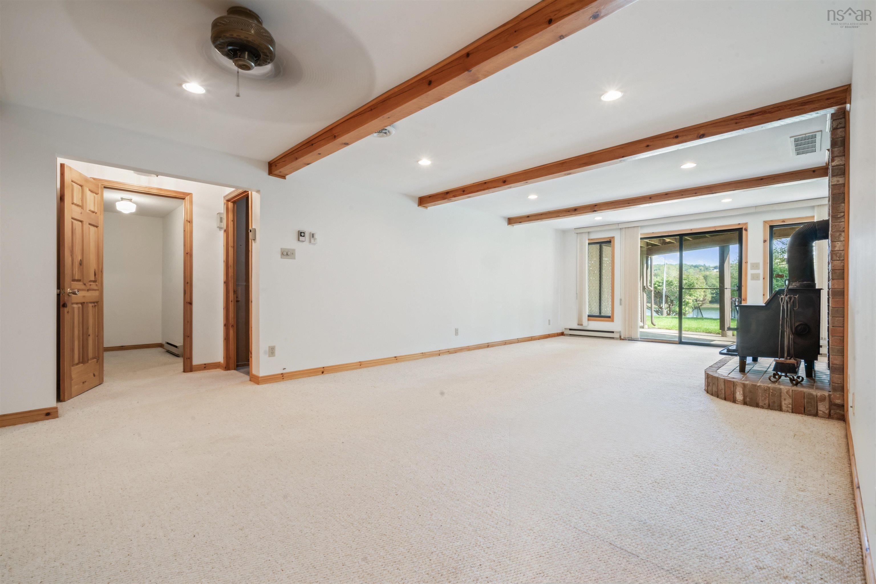 $775,000.00: 489 Terrace Street, New Glasgow