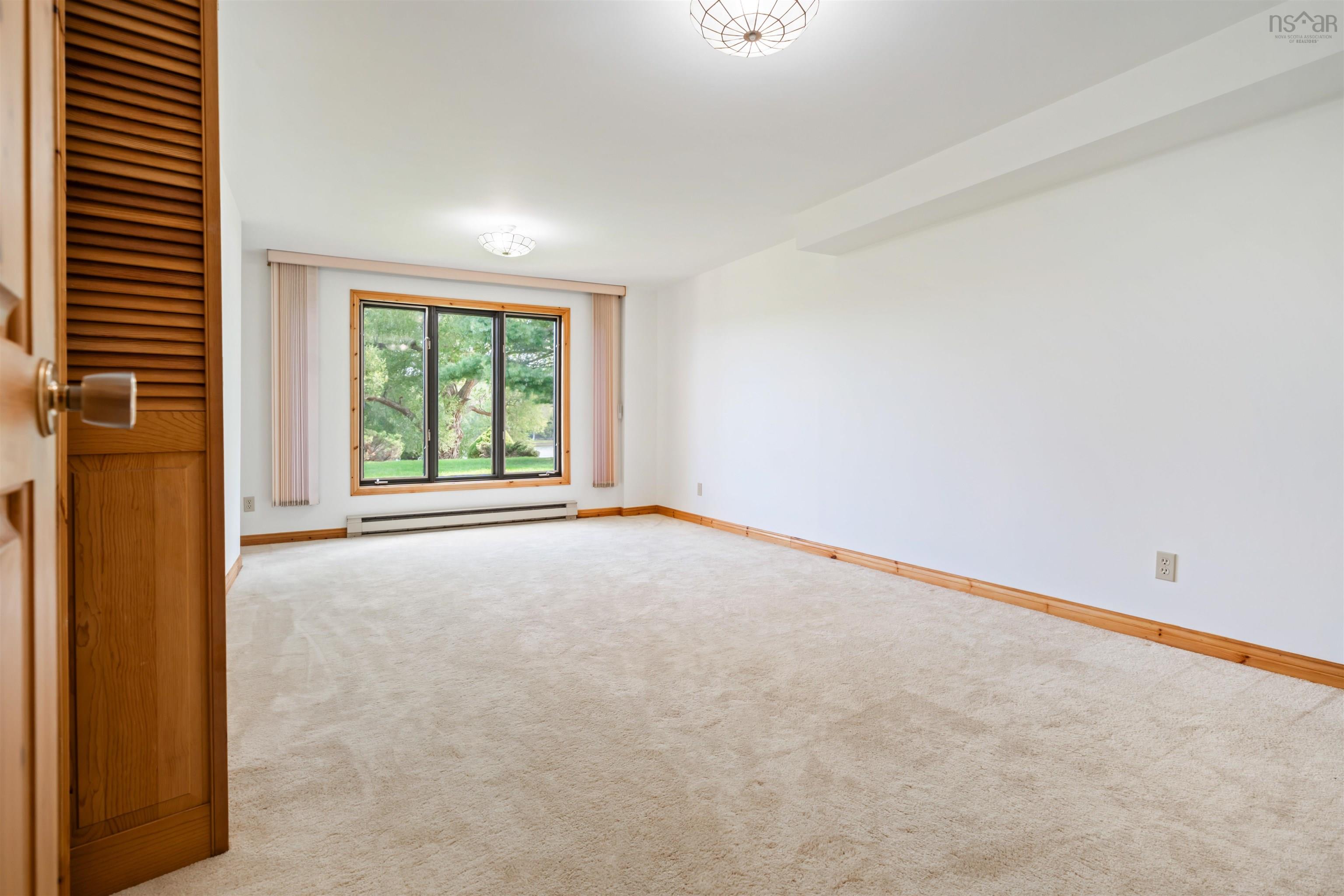 $775,000.00: 489 Terrace Street, New Glasgow