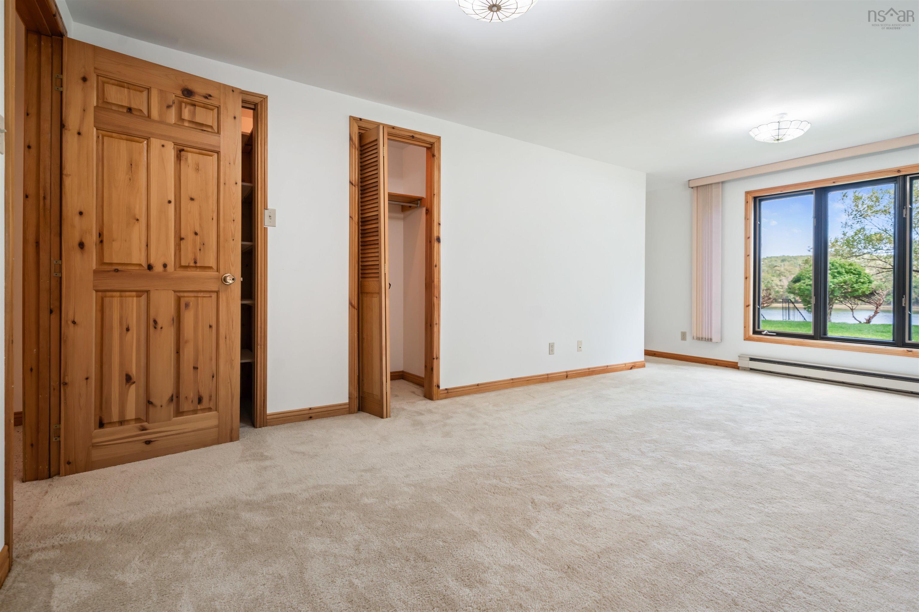 $775,000.00: 489 Terrace Street, New Glasgow