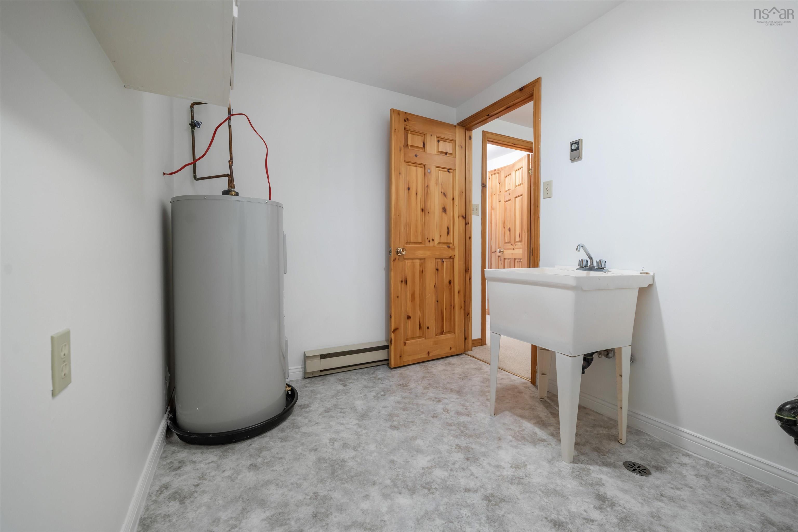 $775,000.00: 489 Terrace Street, New Glasgow