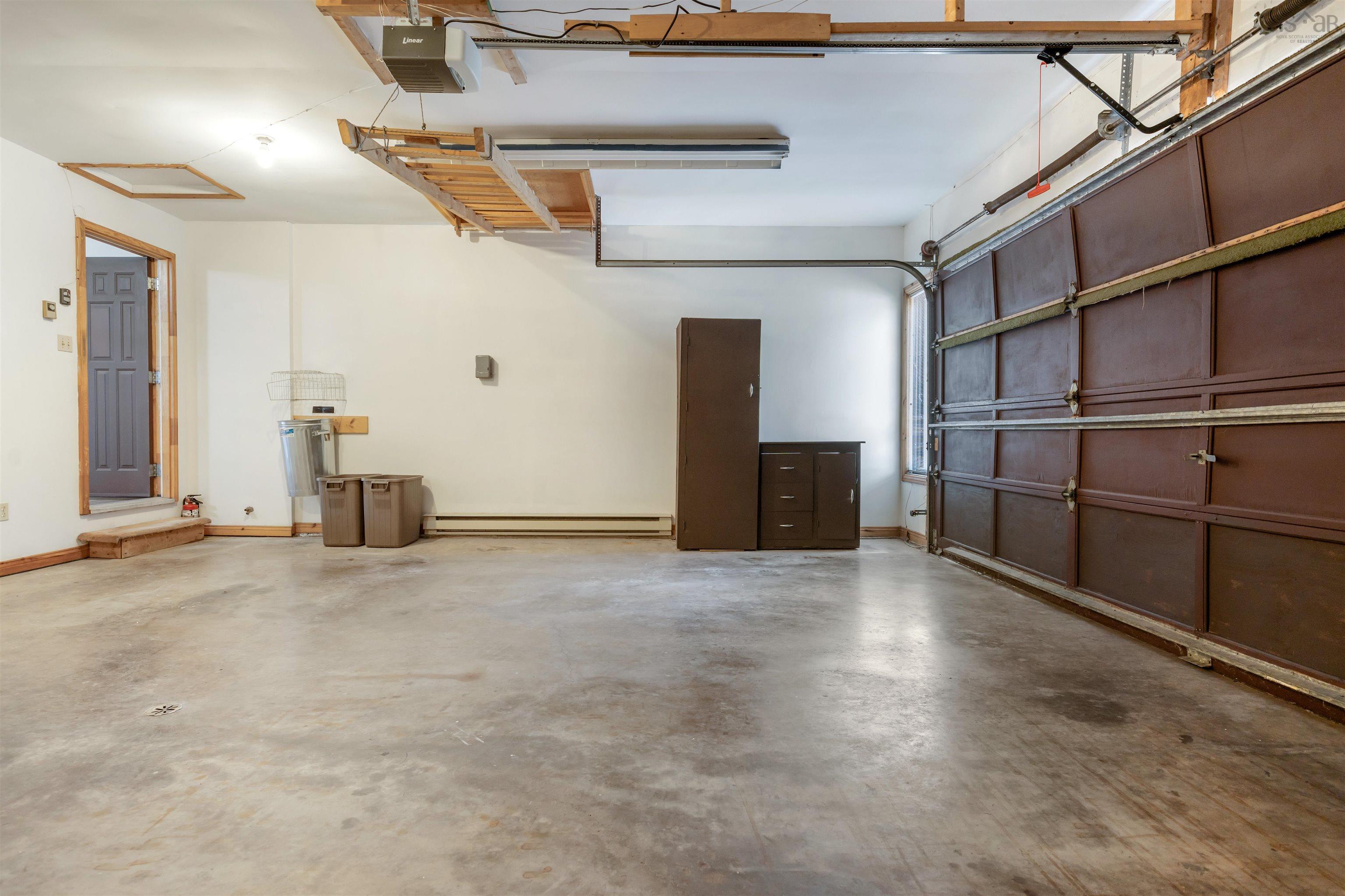 $775,000.00: 489 Terrace Street, New Glasgow