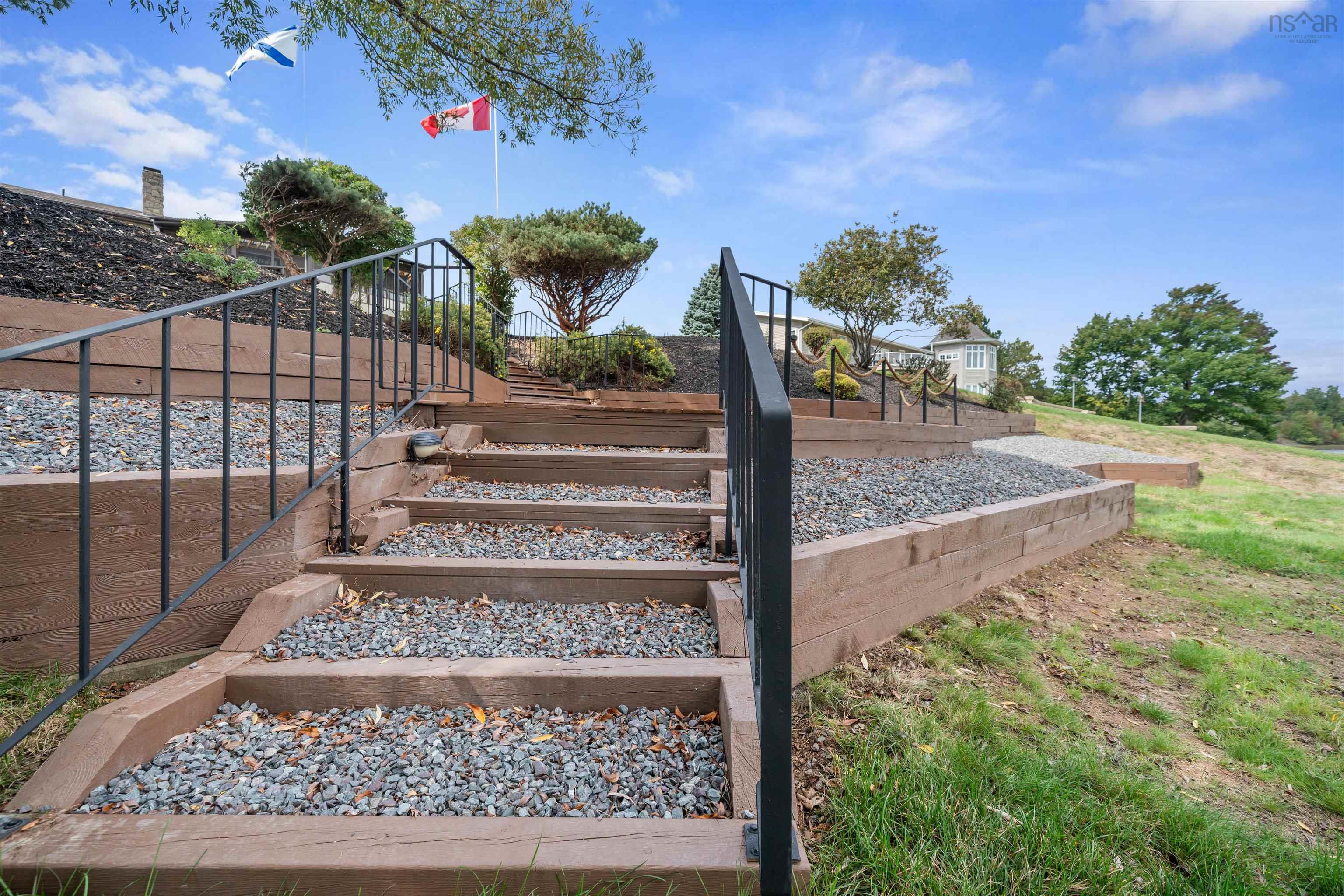 $775,000.00: 489 Terrace Street, New Glasgow