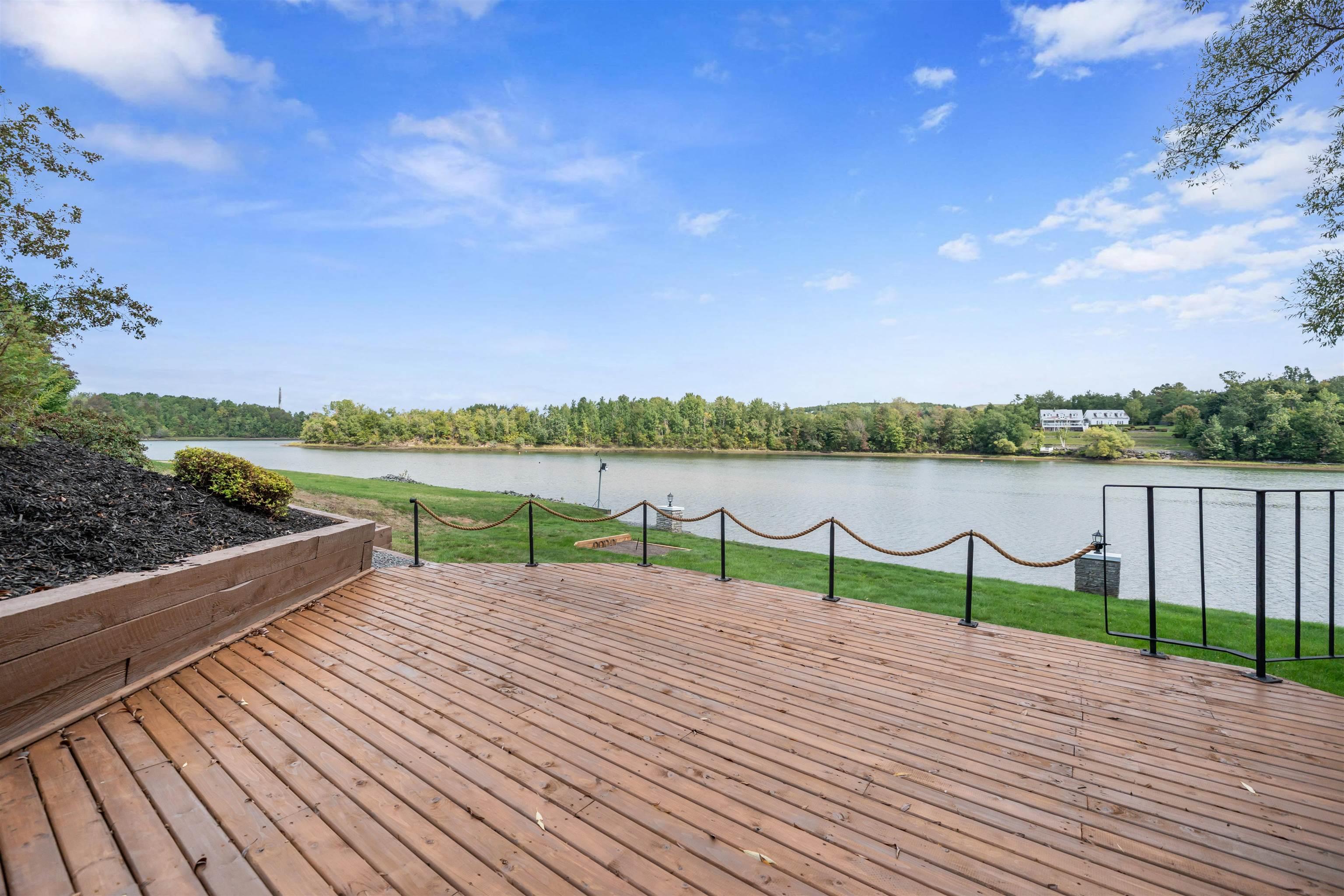 $775,000.00: 489 Terrace Street, New Glasgow