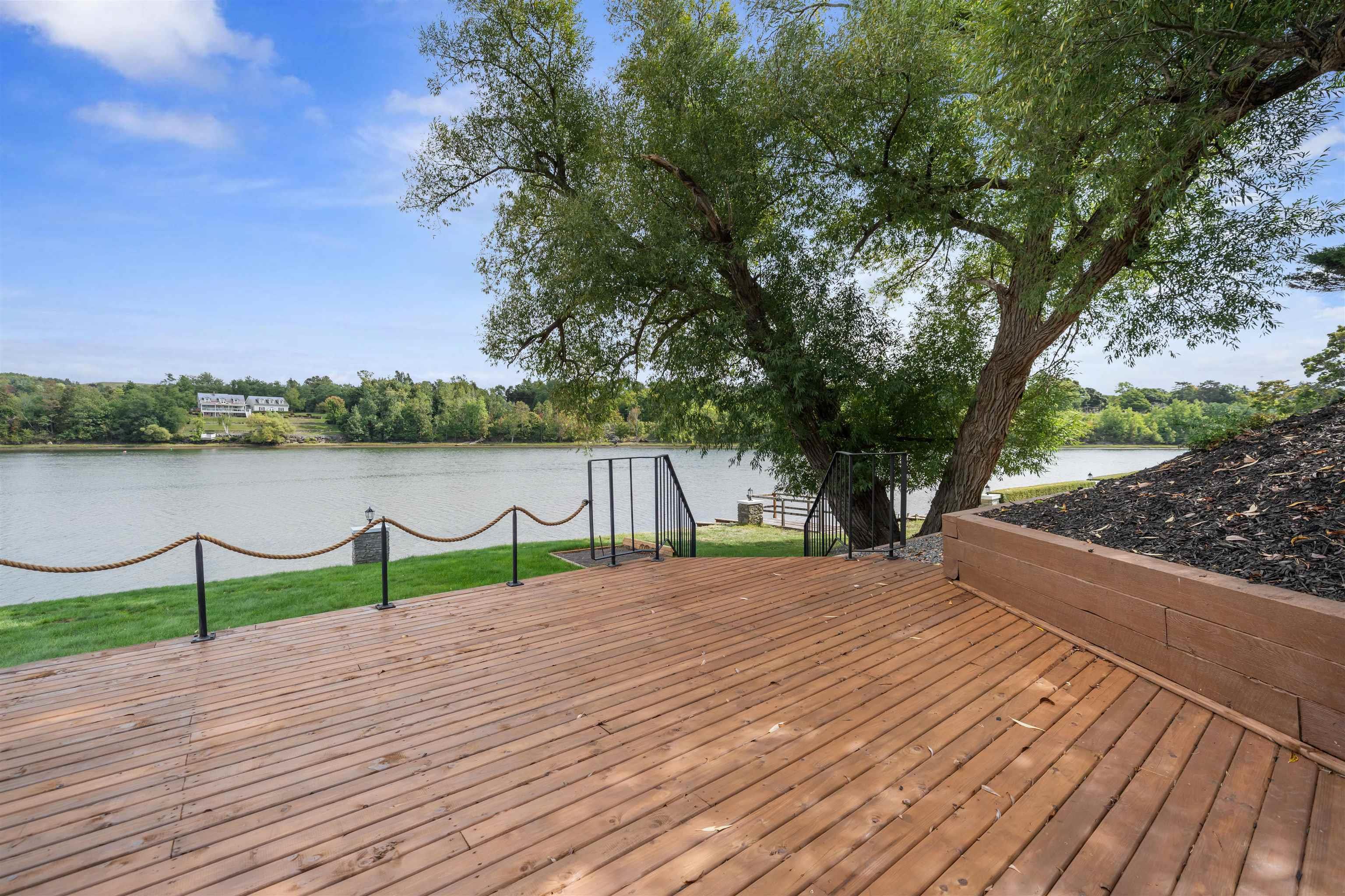 $775,000.00: 489 Terrace Street, New Glasgow