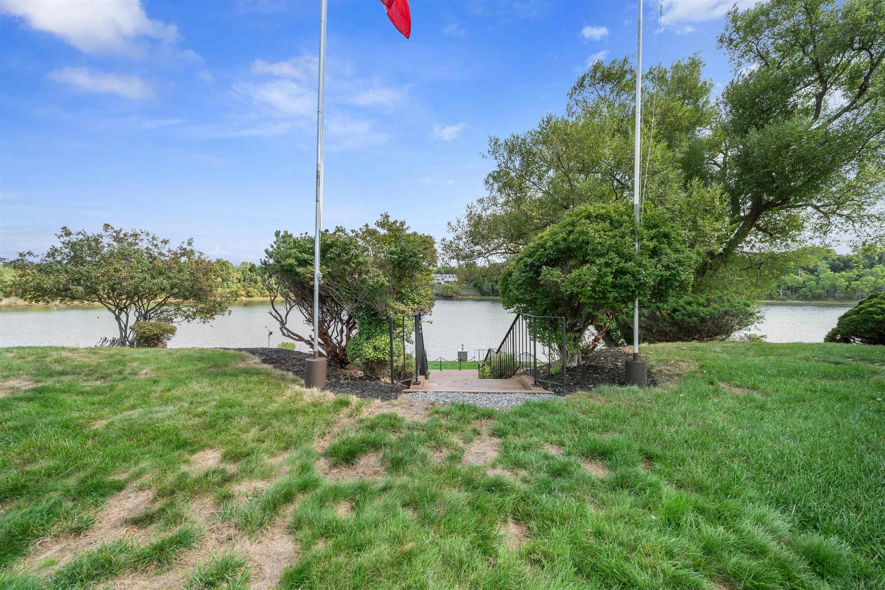 $775,000.00: 489 Terrace Street, New Glasgow