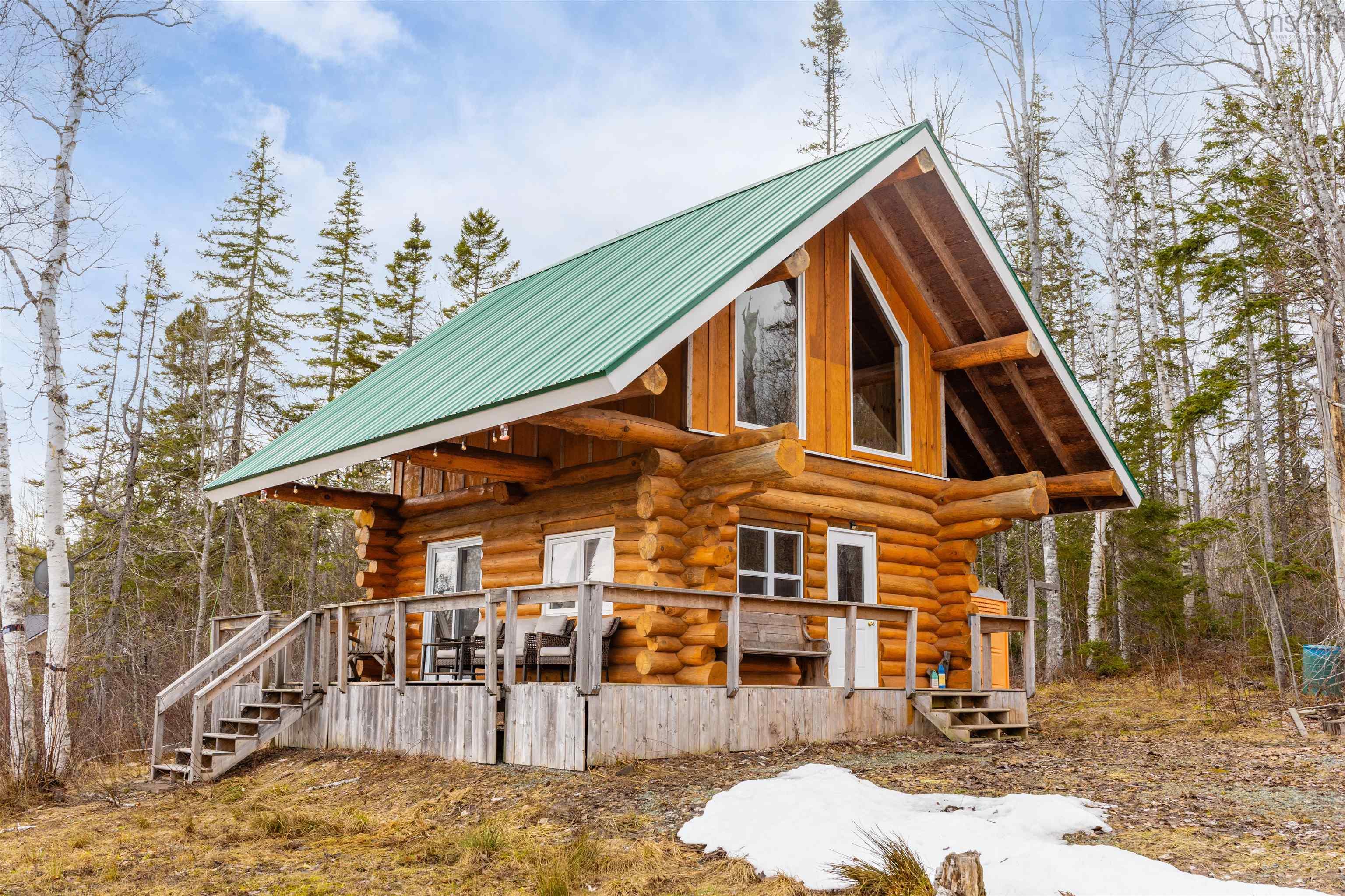 $185,000.00: 372 Black Lake Road, Glenville