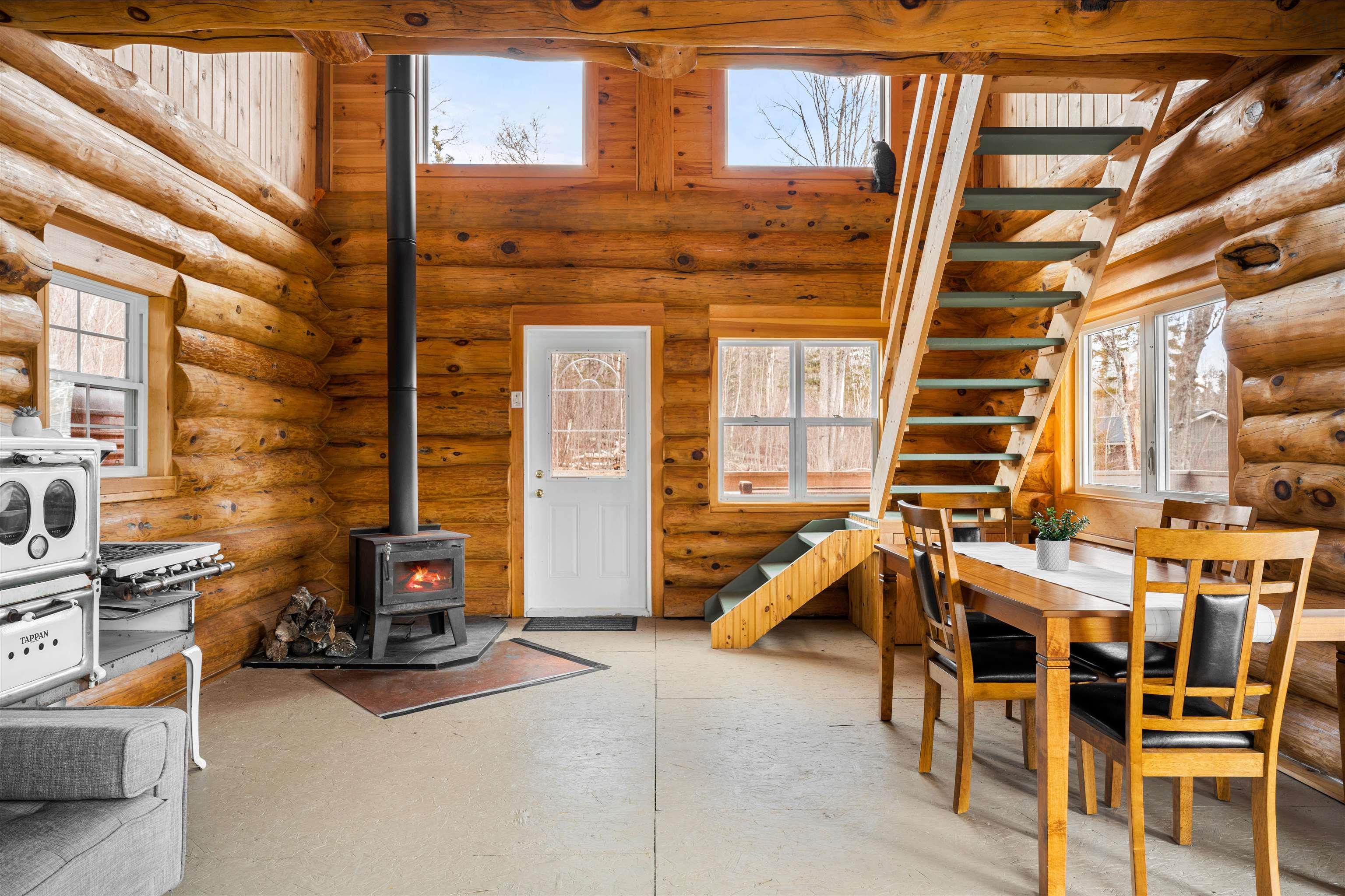 $185,000.00: 372 Black Lake Road, Glenville