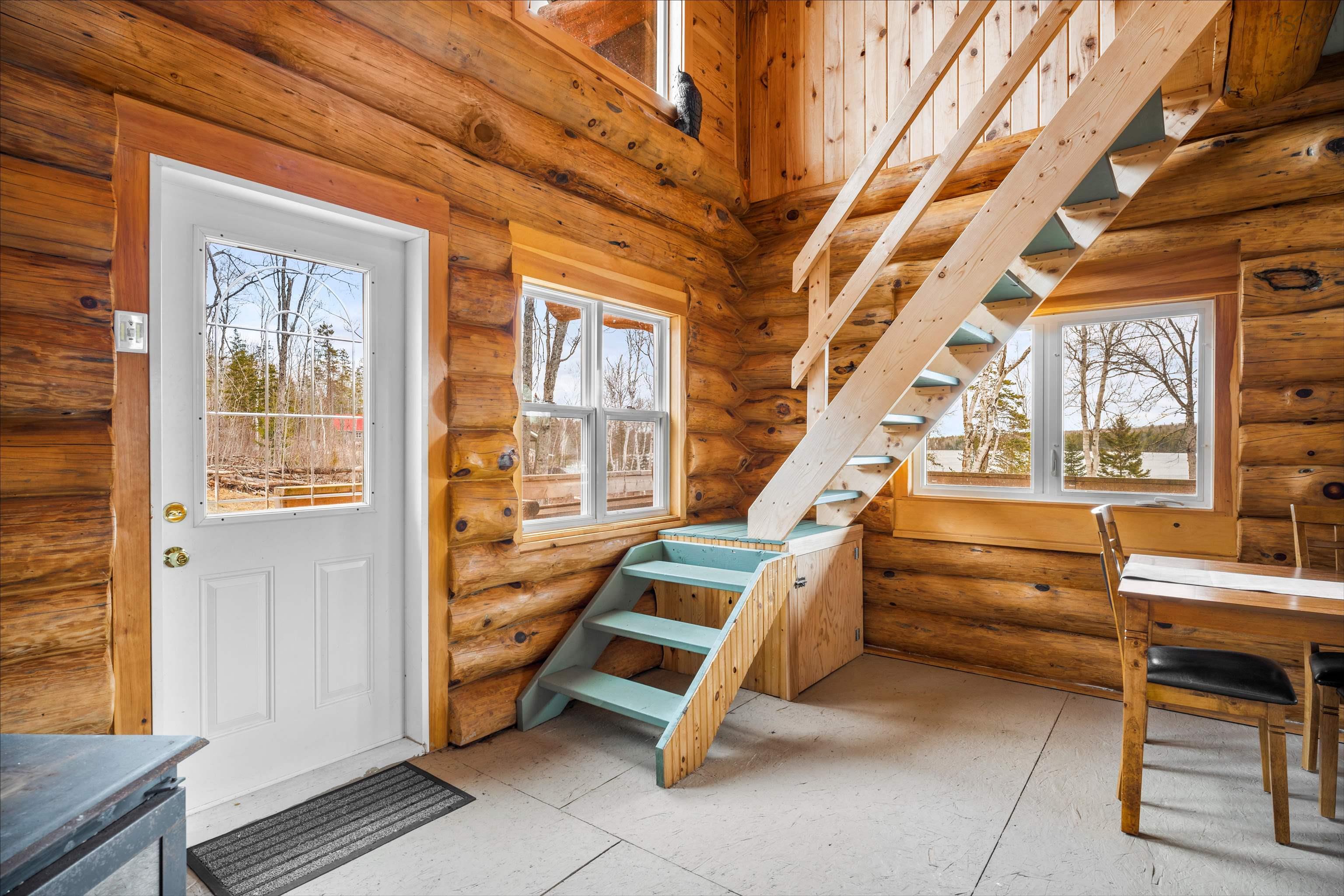 $185,000.00: 372 Black Lake Road, Glenville