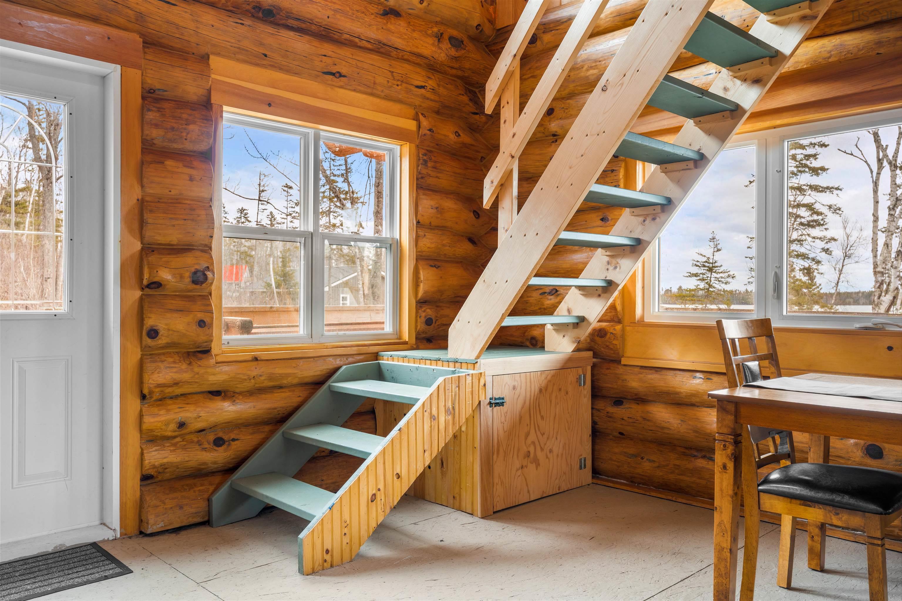 $185,000.00: 372 Black Lake Road, Glenville