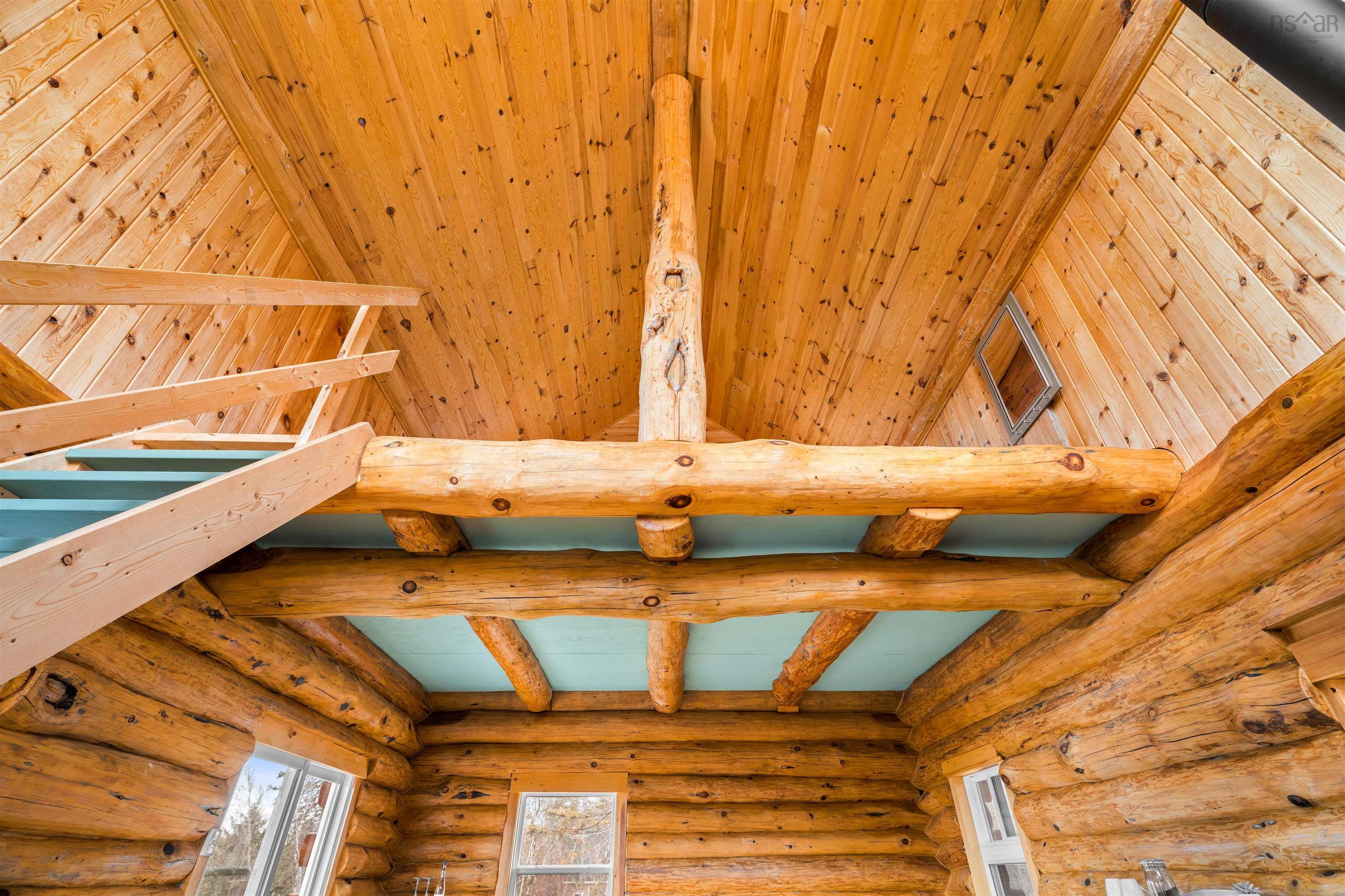 $185,000.00: 372 Black Lake Road, Glenville