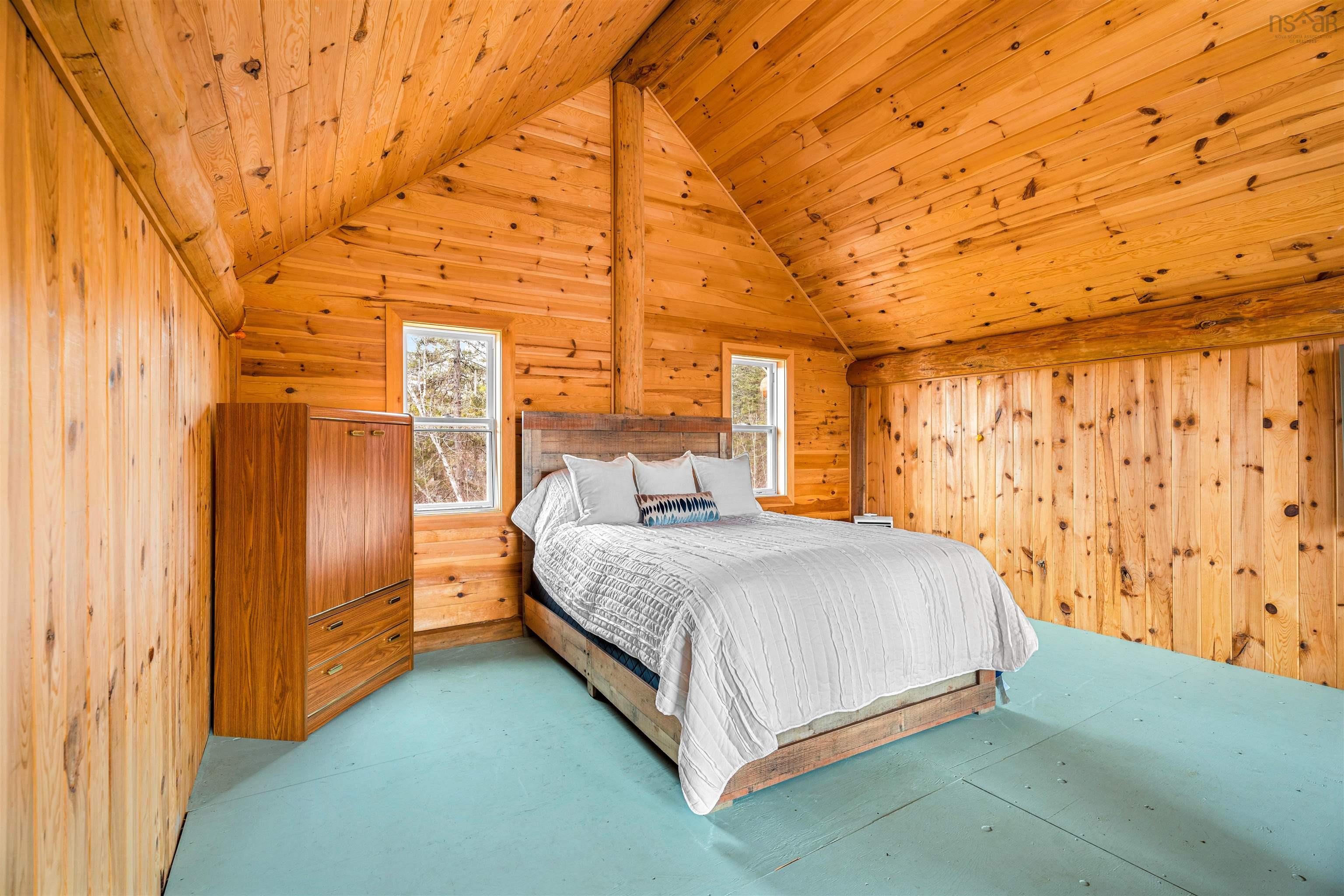 $185,000.00: 372 Black Lake Road, Glenville