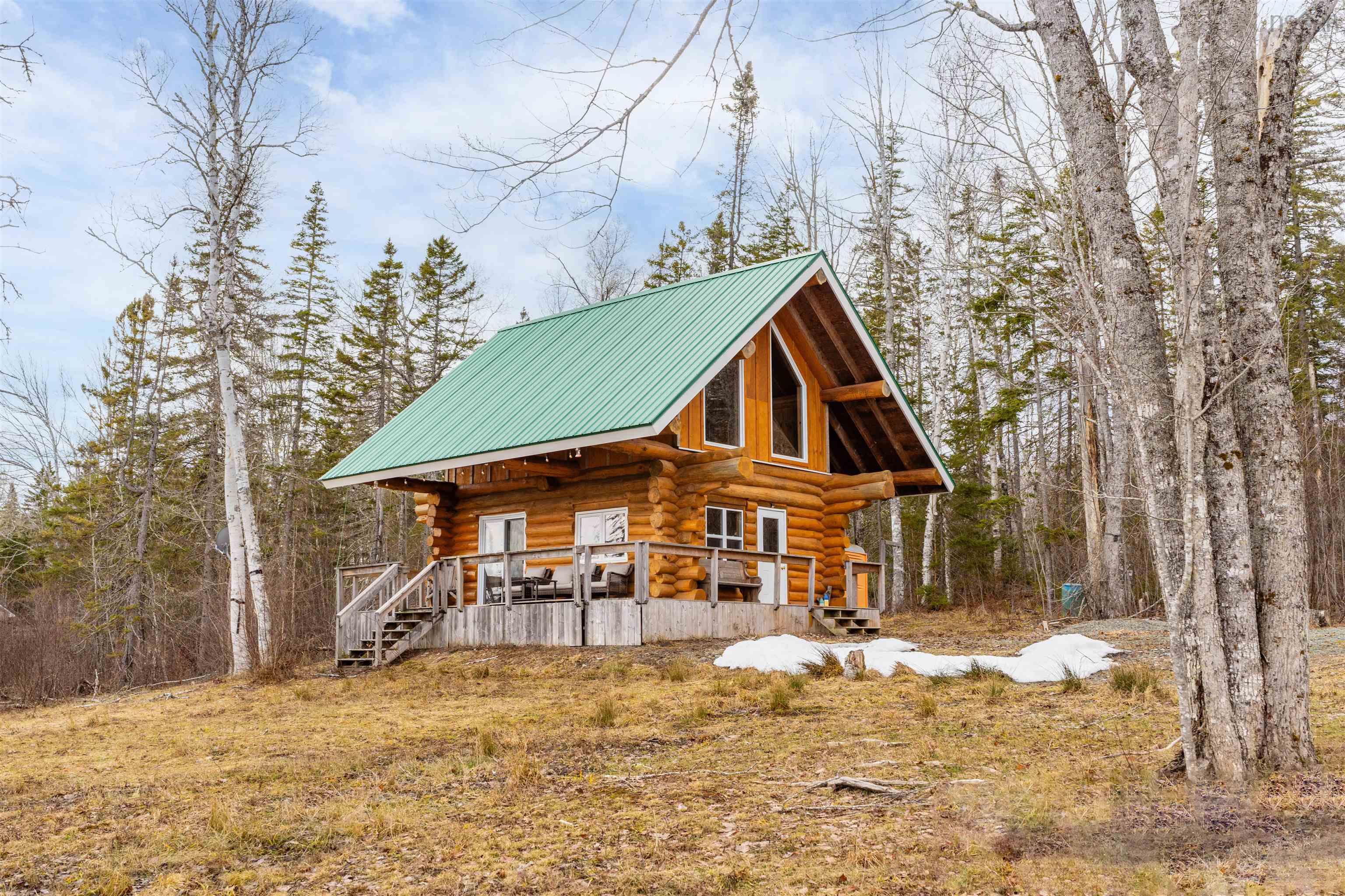 $185,000.00: 372 Black Lake Road, Glenville