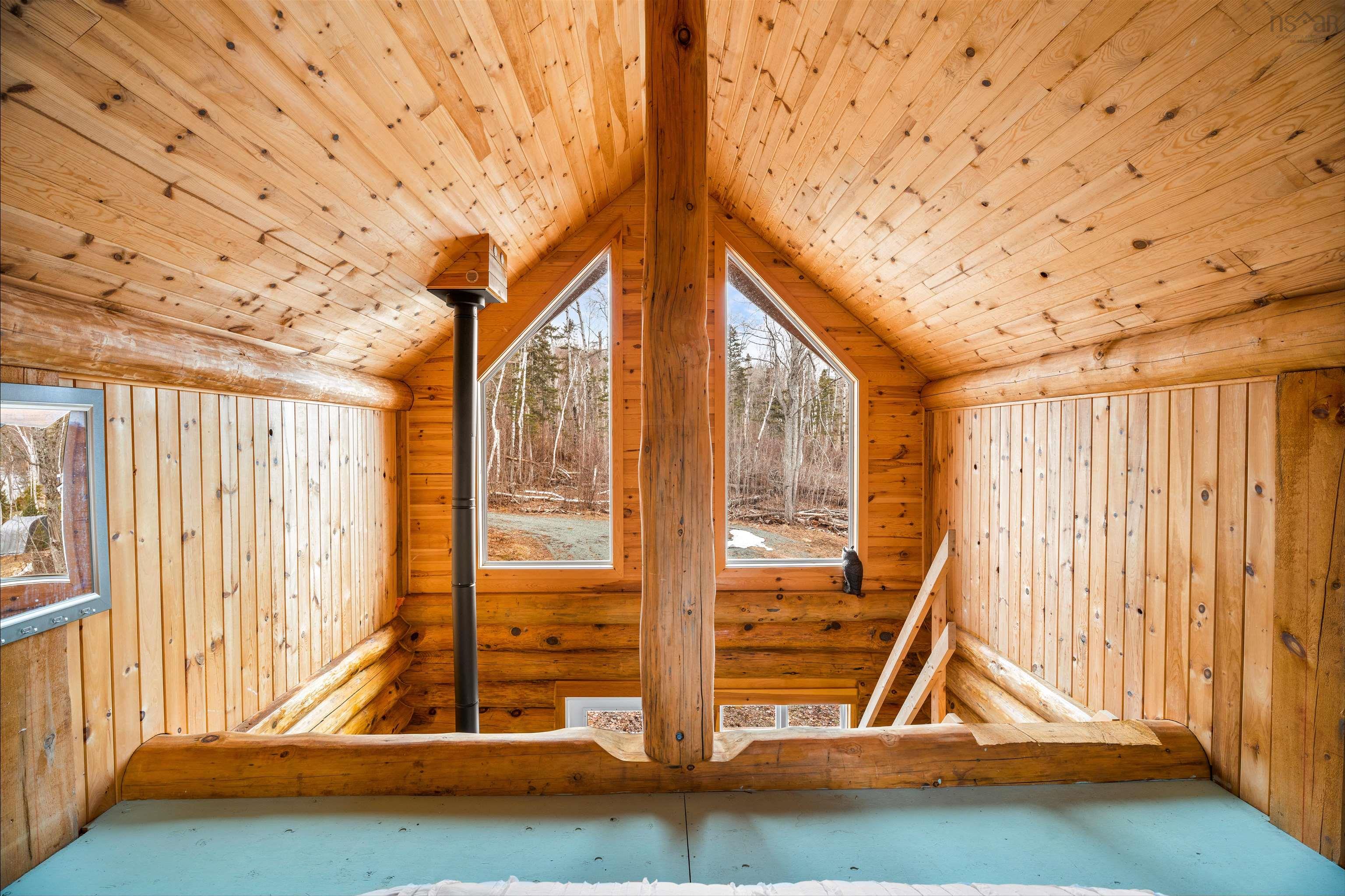 $185,000.00: 372 Black Lake Road, Glenville