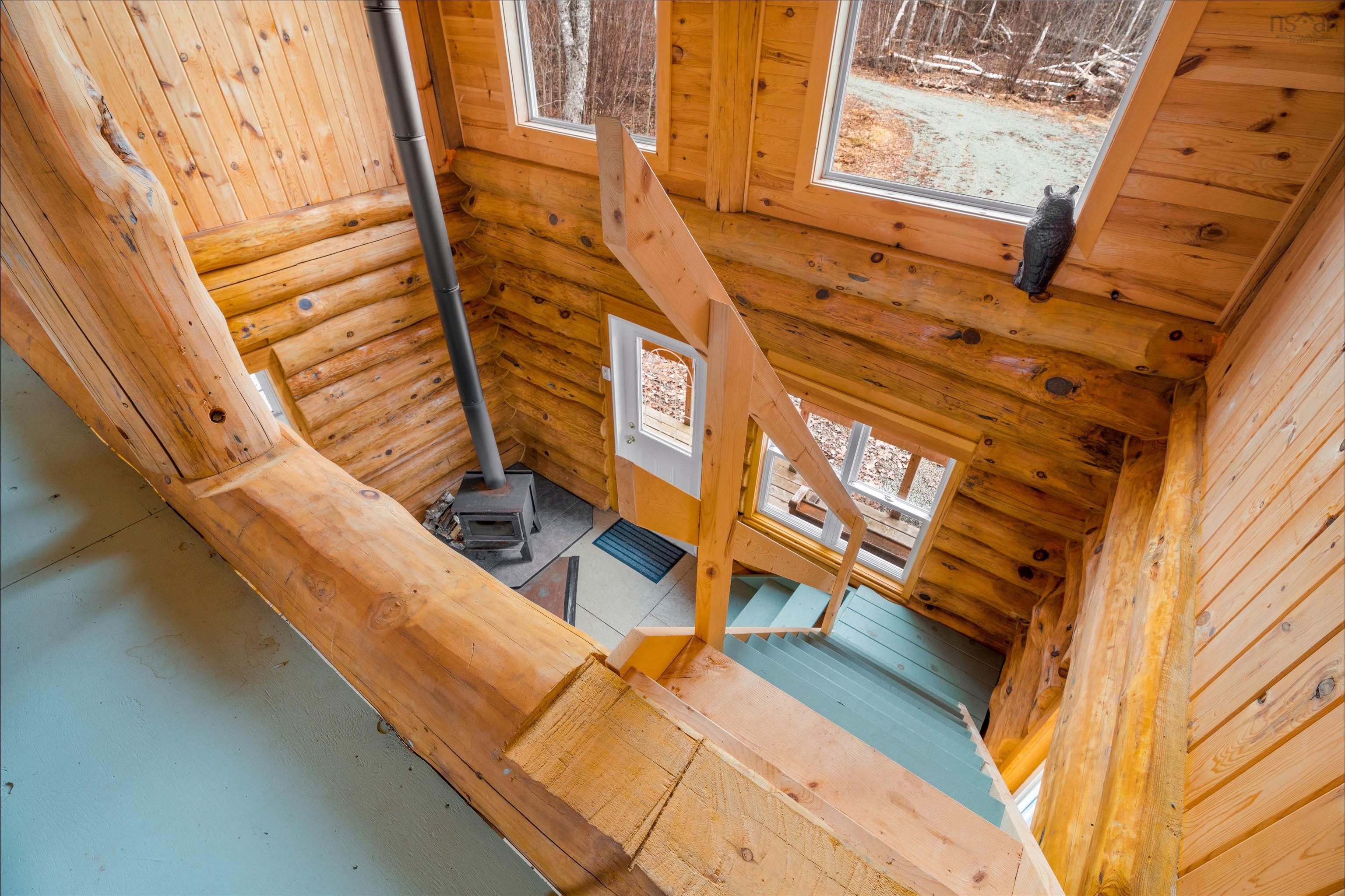 $185,000.00: 372 Black Lake Road, Glenville