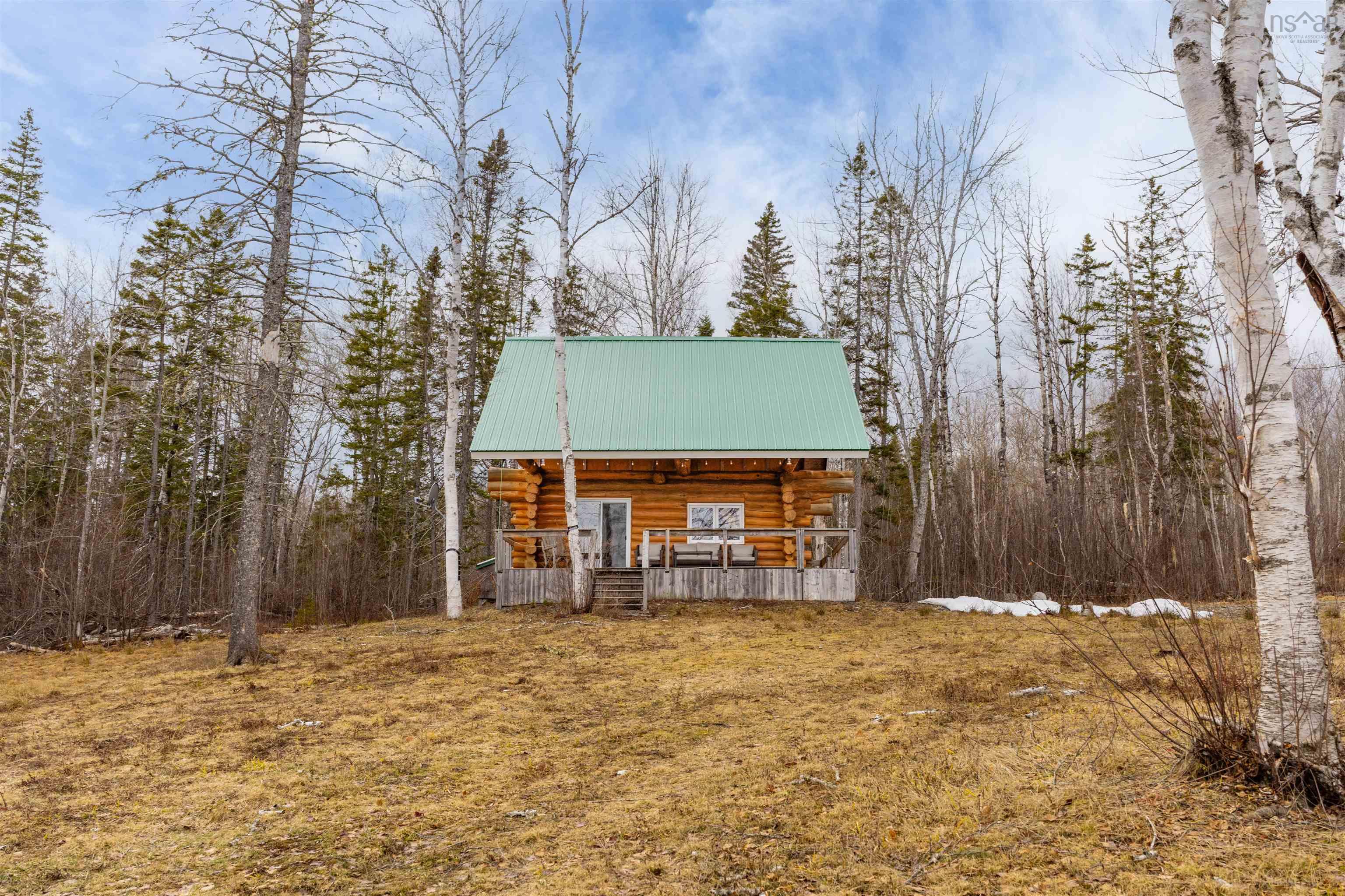 $185,000.00: 372 Black Lake Road, Glenville