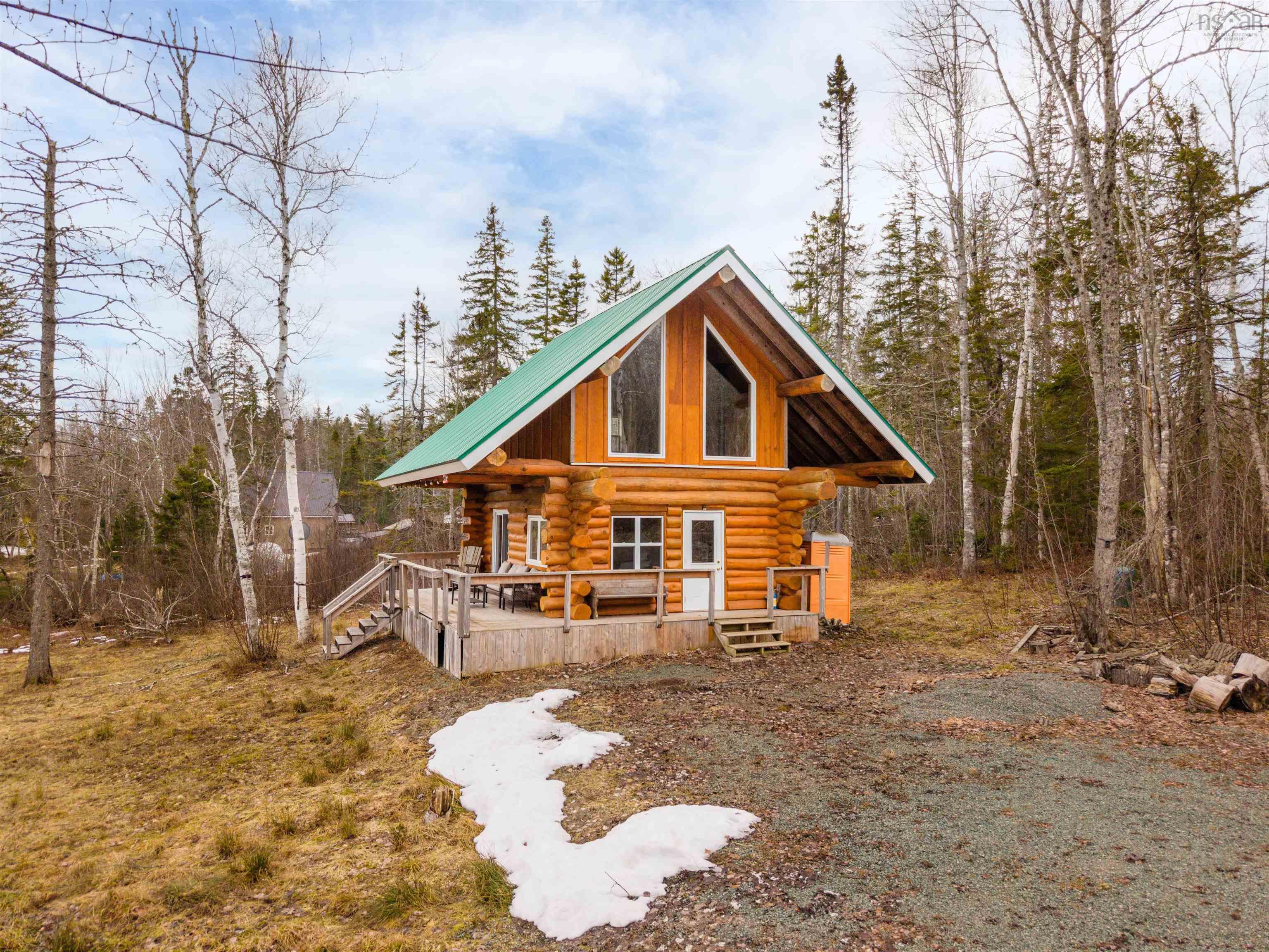 $185,000.00: 372 Black Lake Road, Glenville