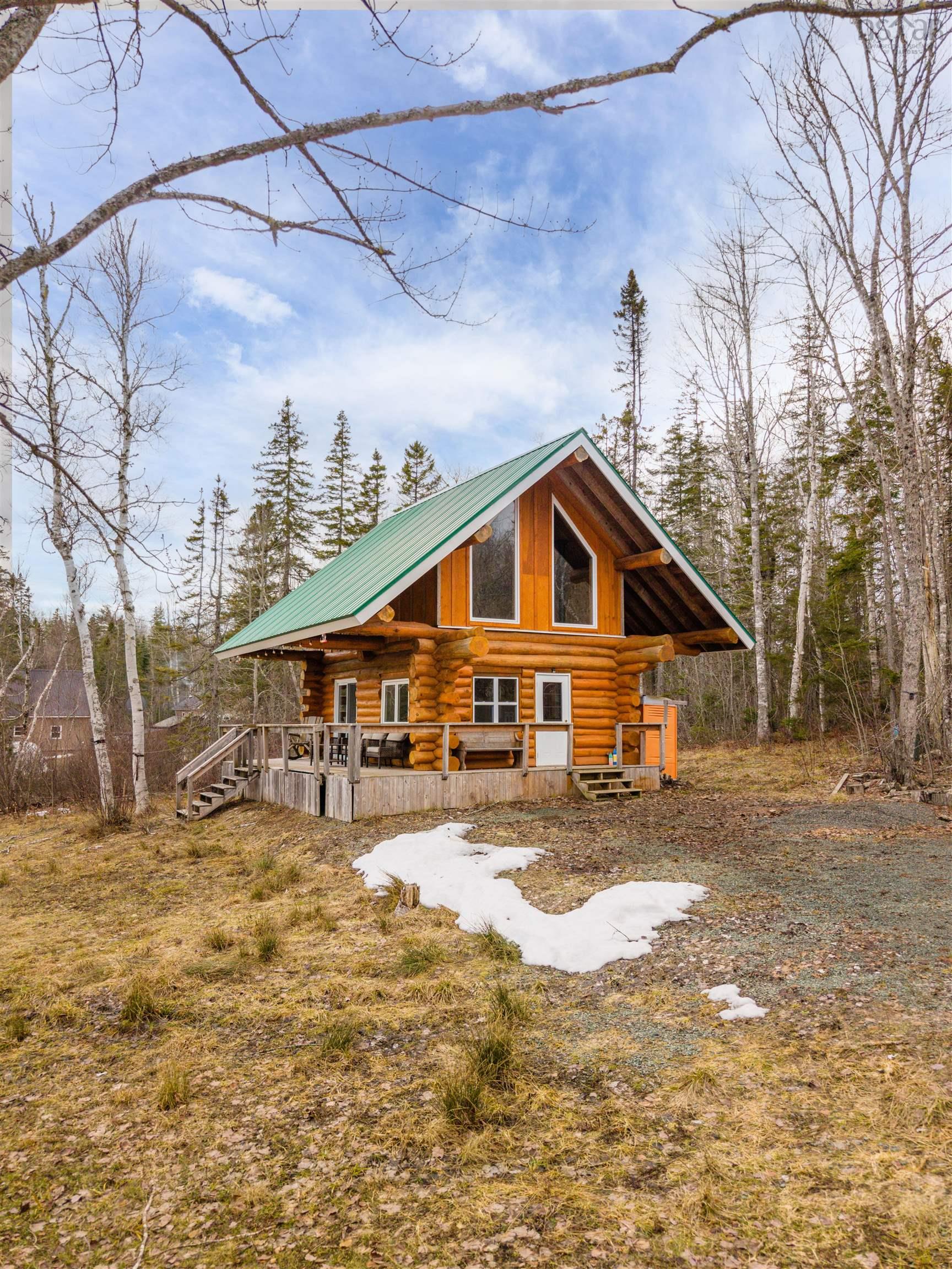 $185,000.00: 372 Black Lake Road, Glenville