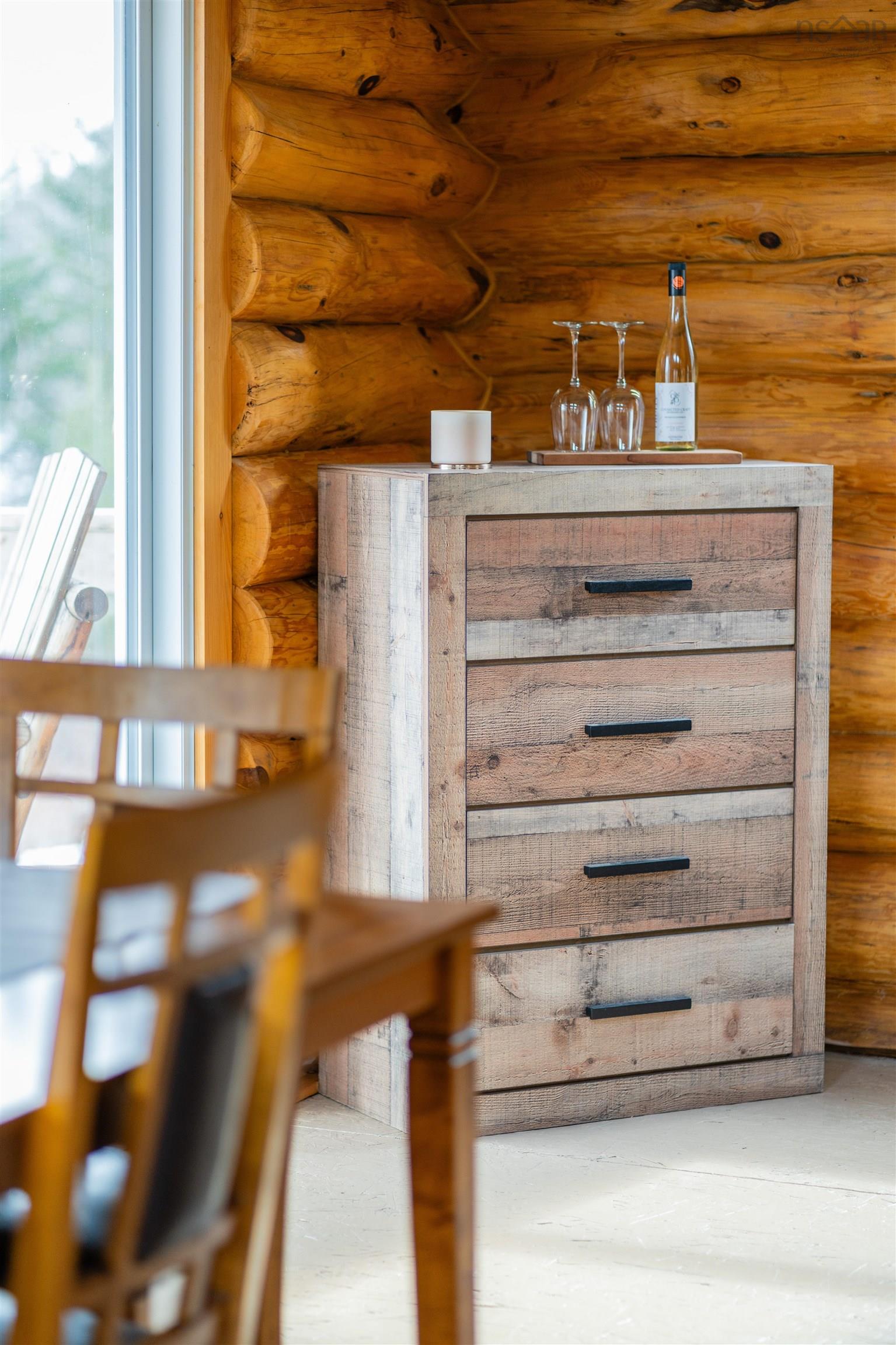 $185,000.00: 372 Black Lake Road, Glenville