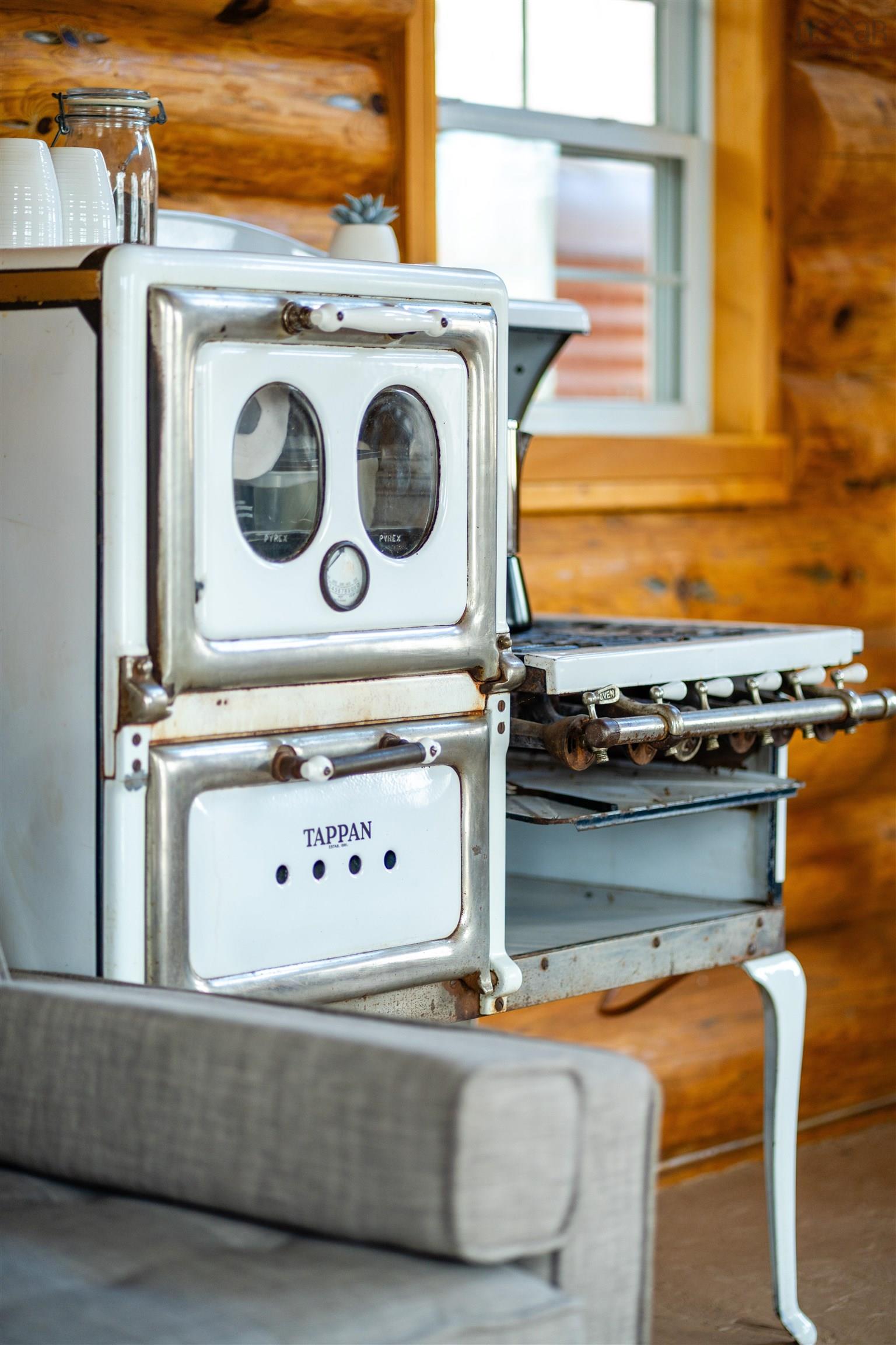 $185,000.00: 372 Black Lake Road, Glenville