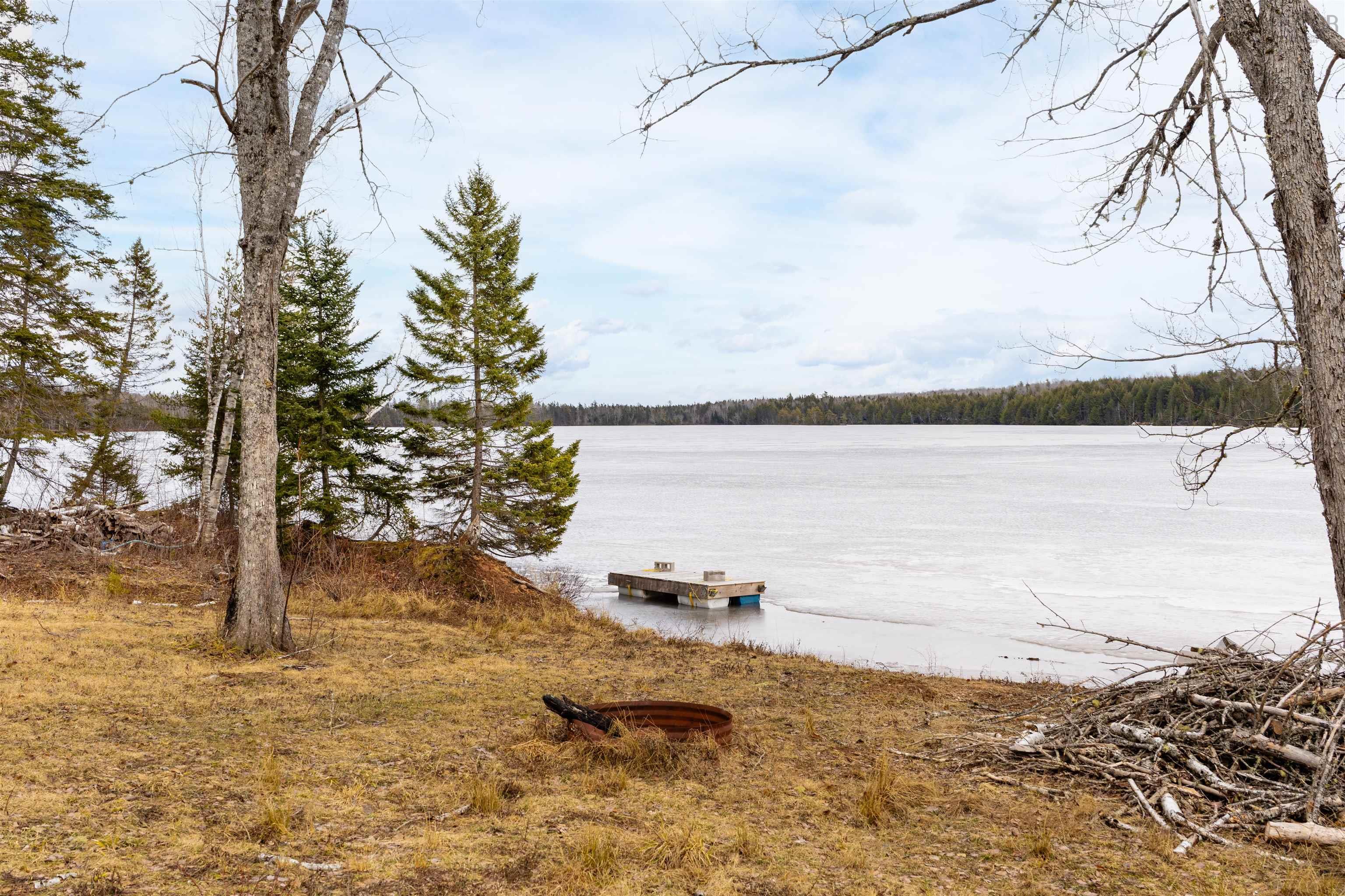 $185,000.00: 372 Black Lake Road, Glenville