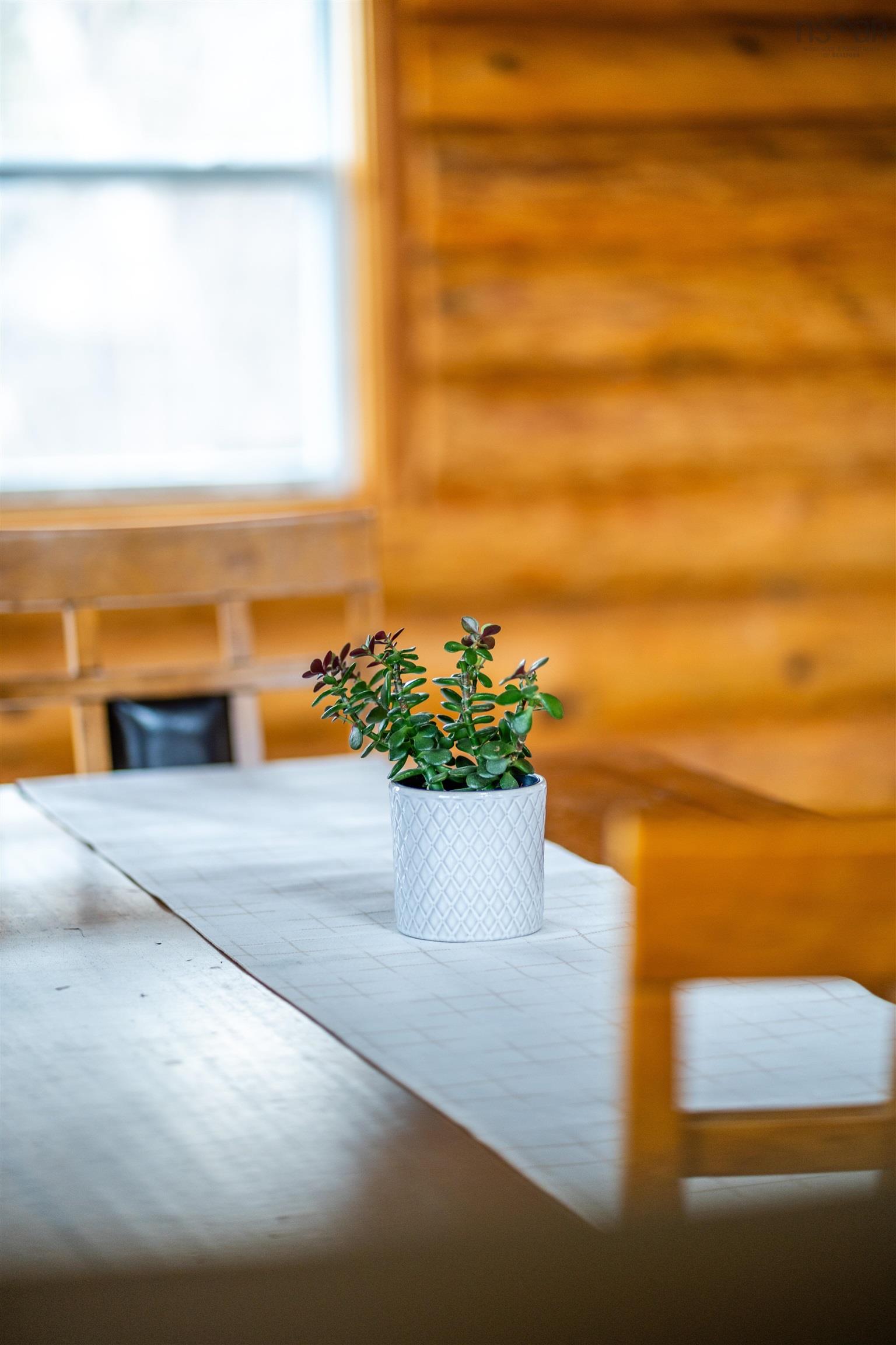 $185,000.00: 372 Black Lake Road, Glenville