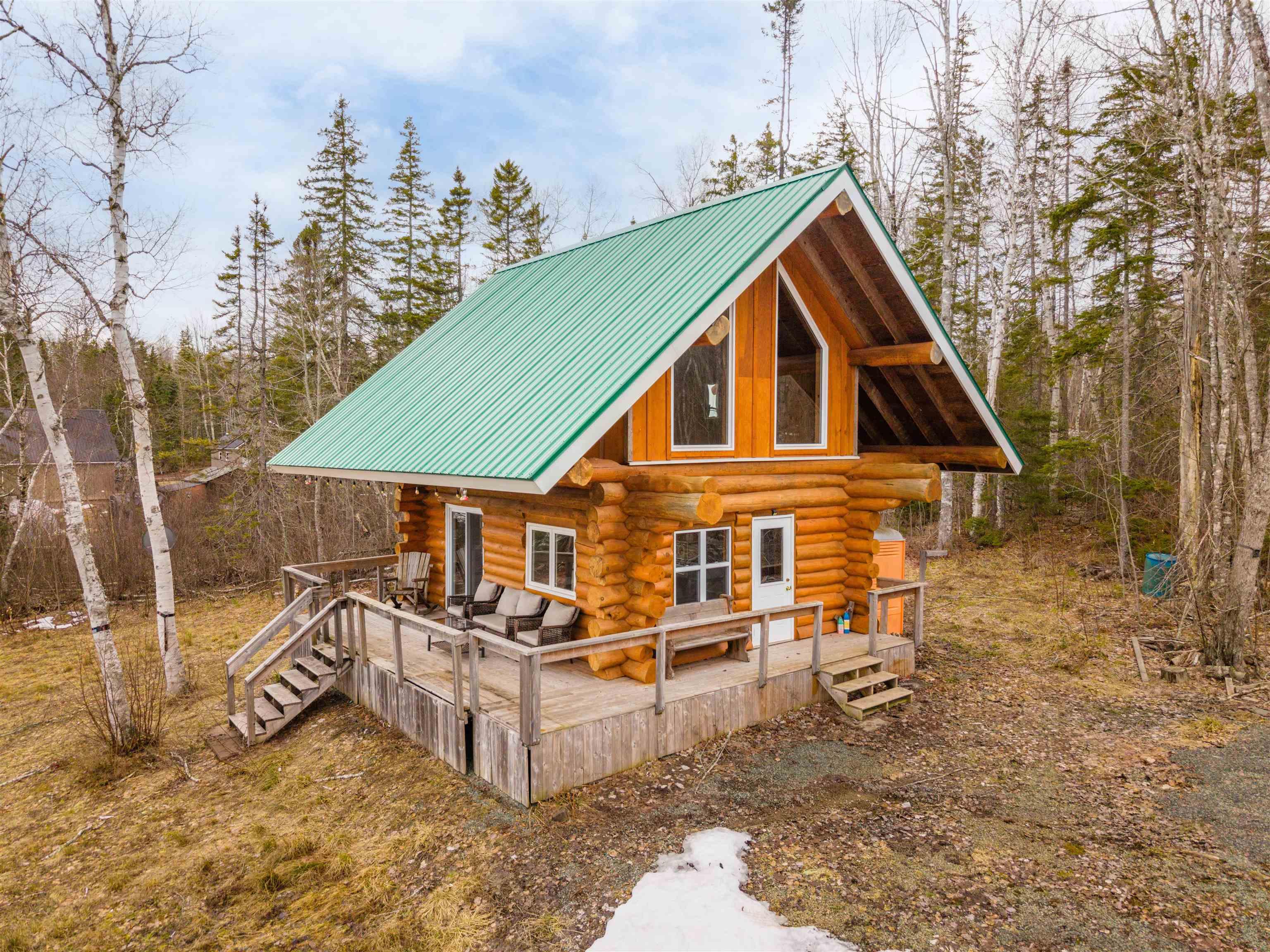 $185,000.00: 372 Black Lake Road, Glenville