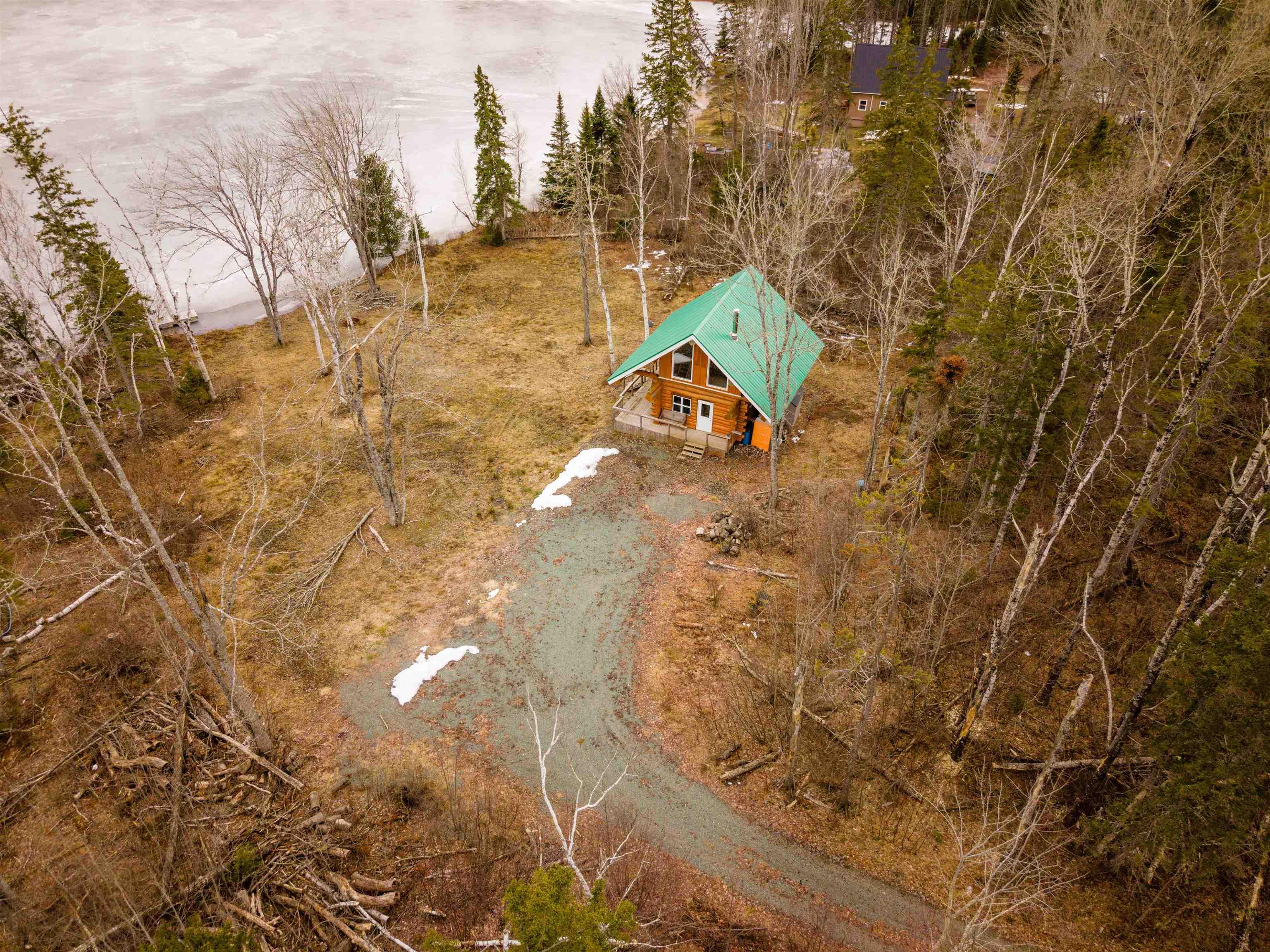 $185,000.00: 372 Black Lake Road, Glenville