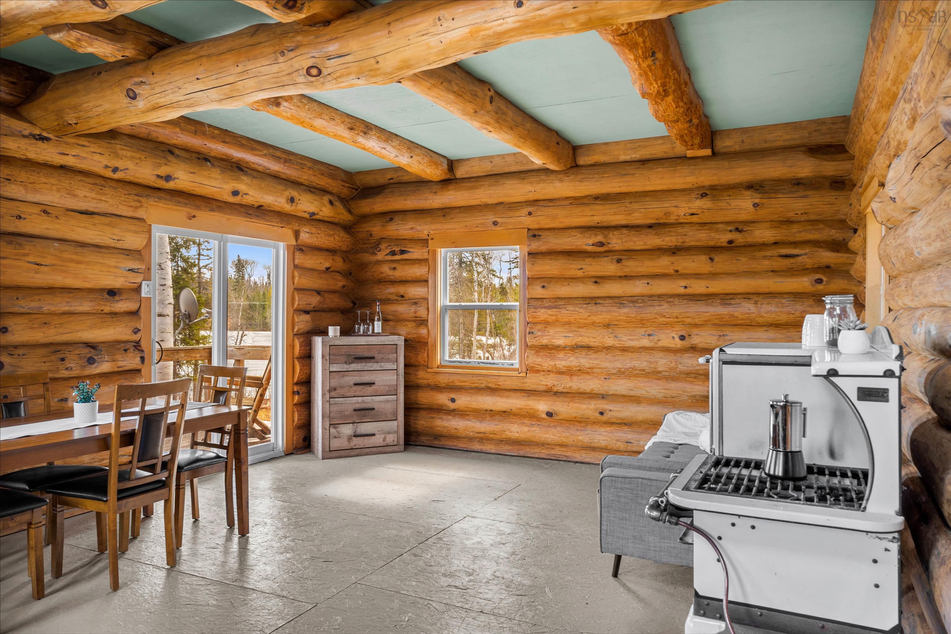 $185,000.00: 372 Black Lake Road, Glenville