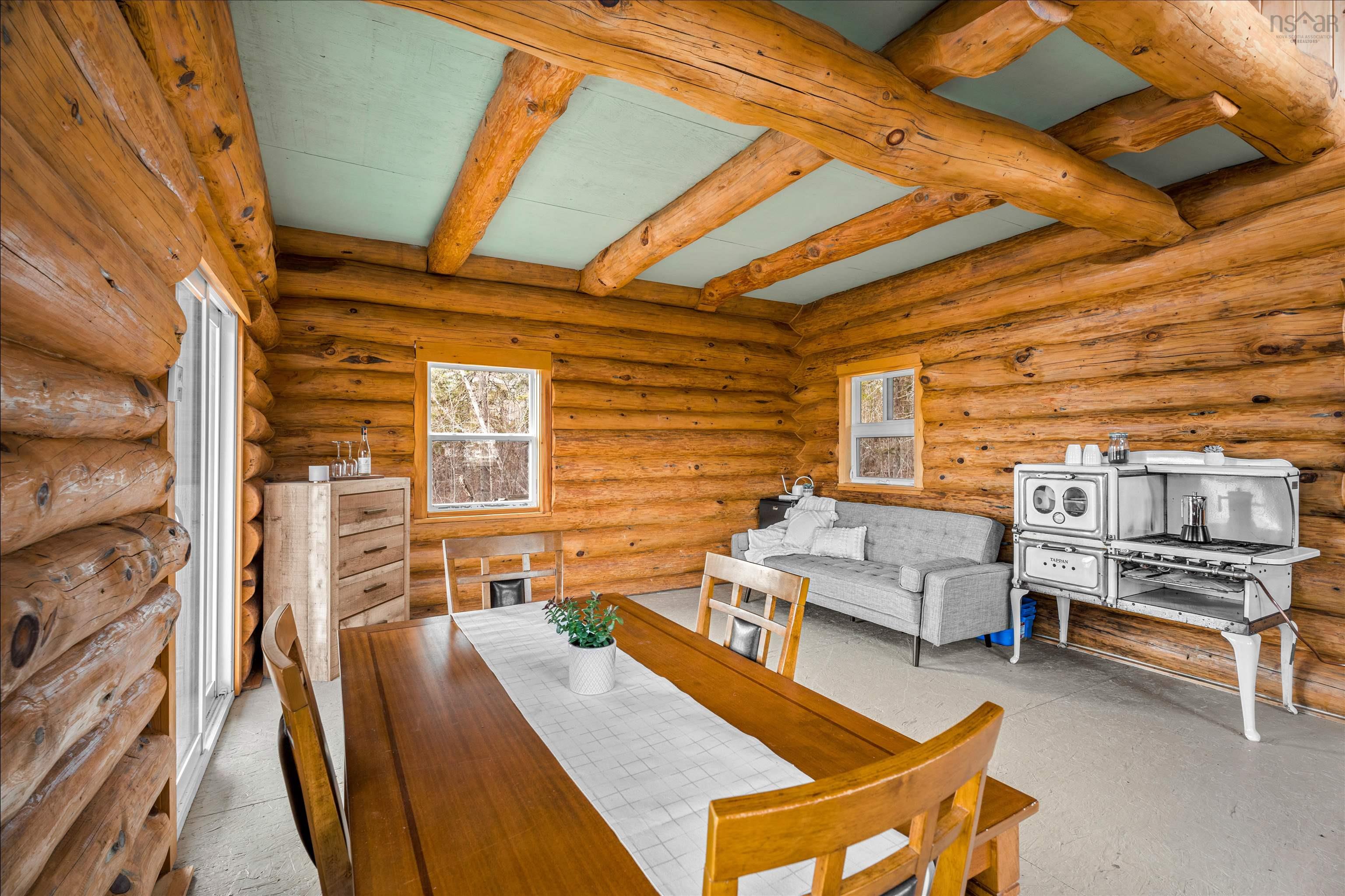 $185,000.00: 372 Black Lake Road, Glenville