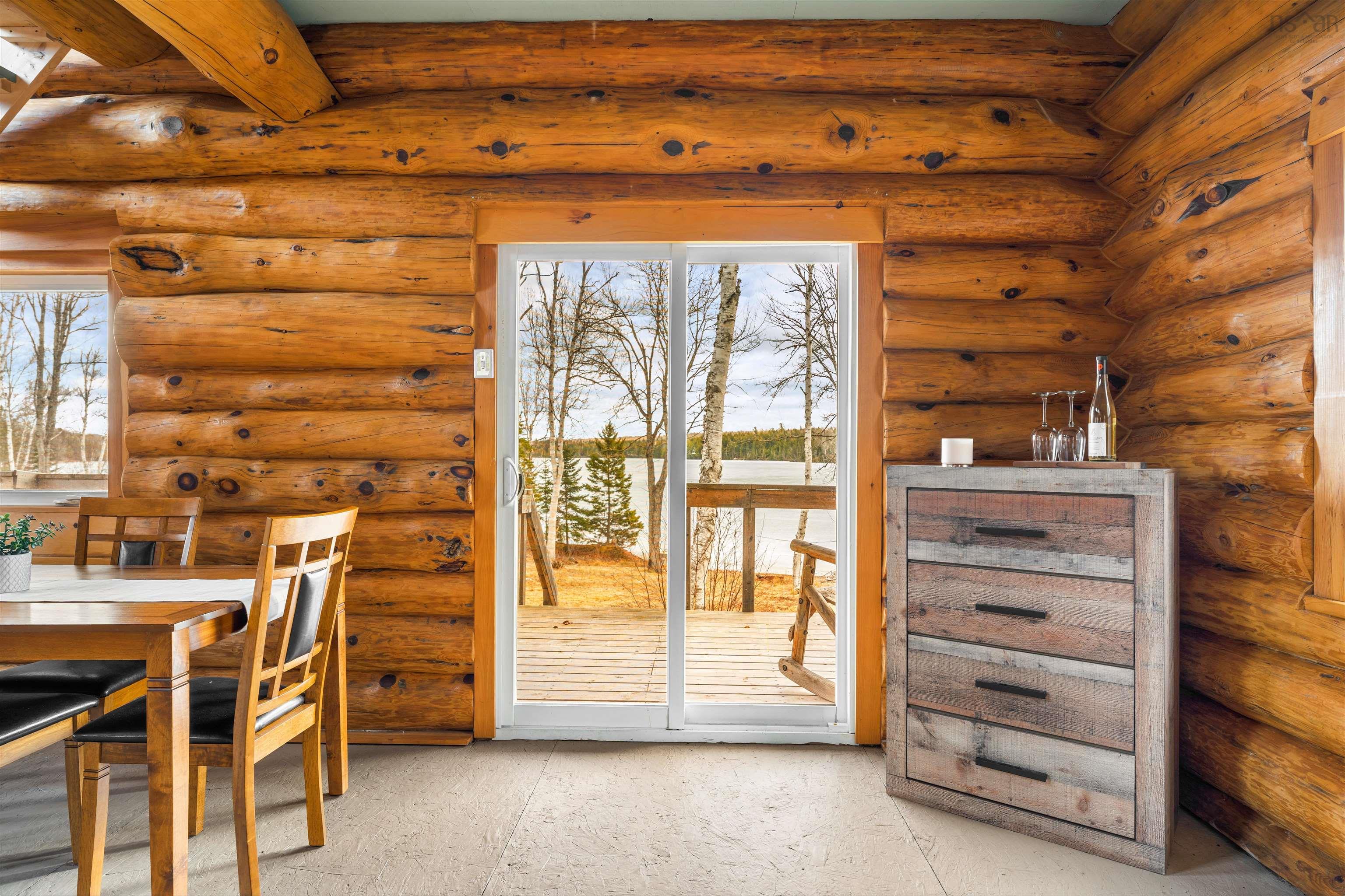 $185,000.00: 372 Black Lake Road, Glenville