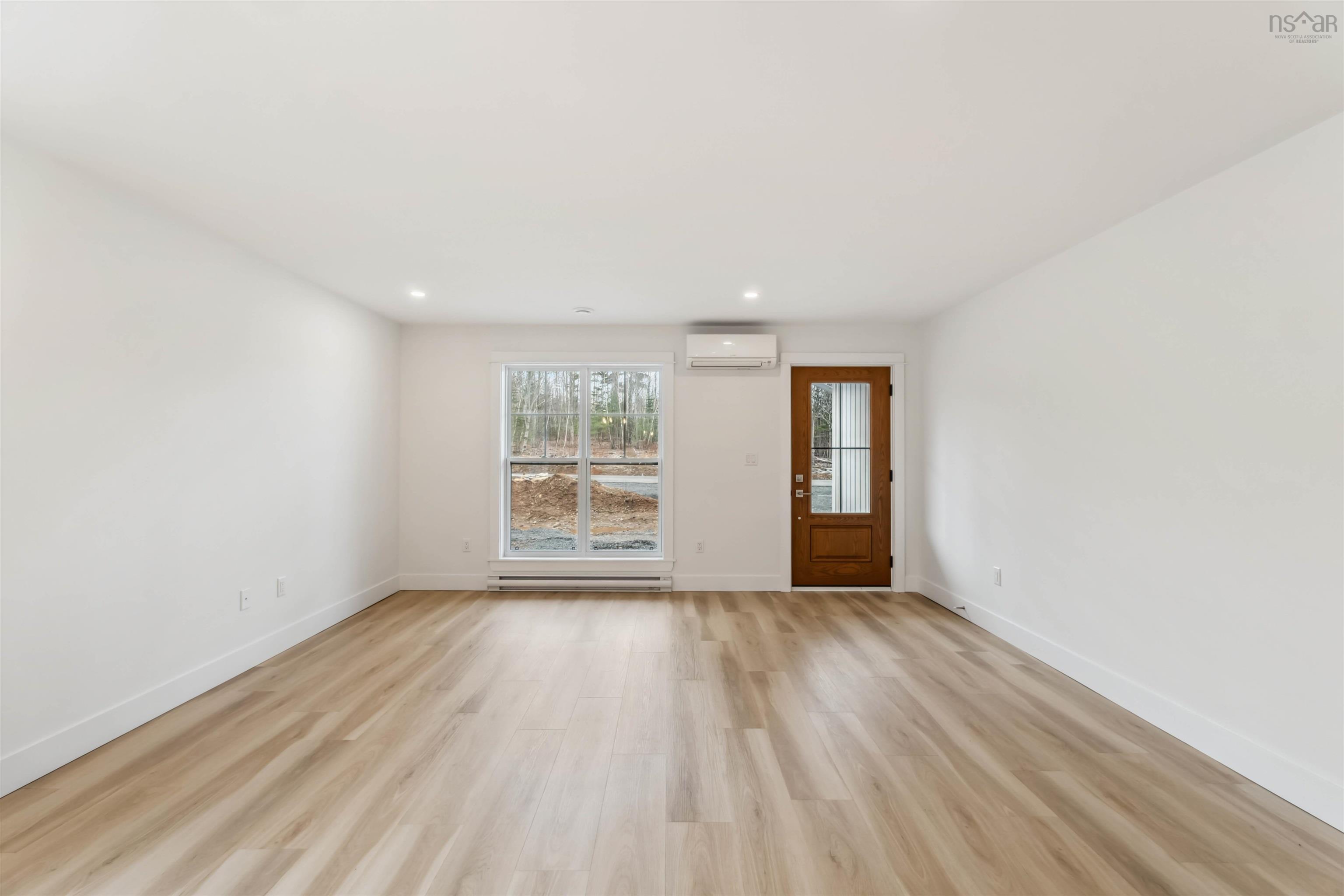 $474,900.00: Lot 5 Unit 1 Ashlee Drive, Coldbrook