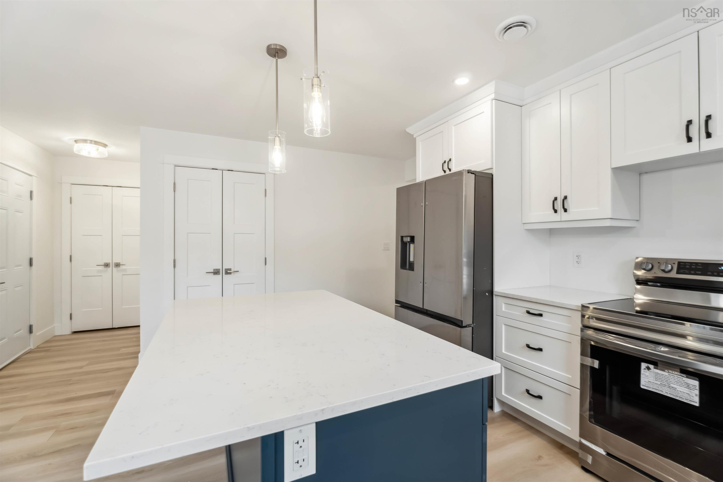 $474,900.00: Lot 5 Unit 1 Ashlee Drive, Coldbrook