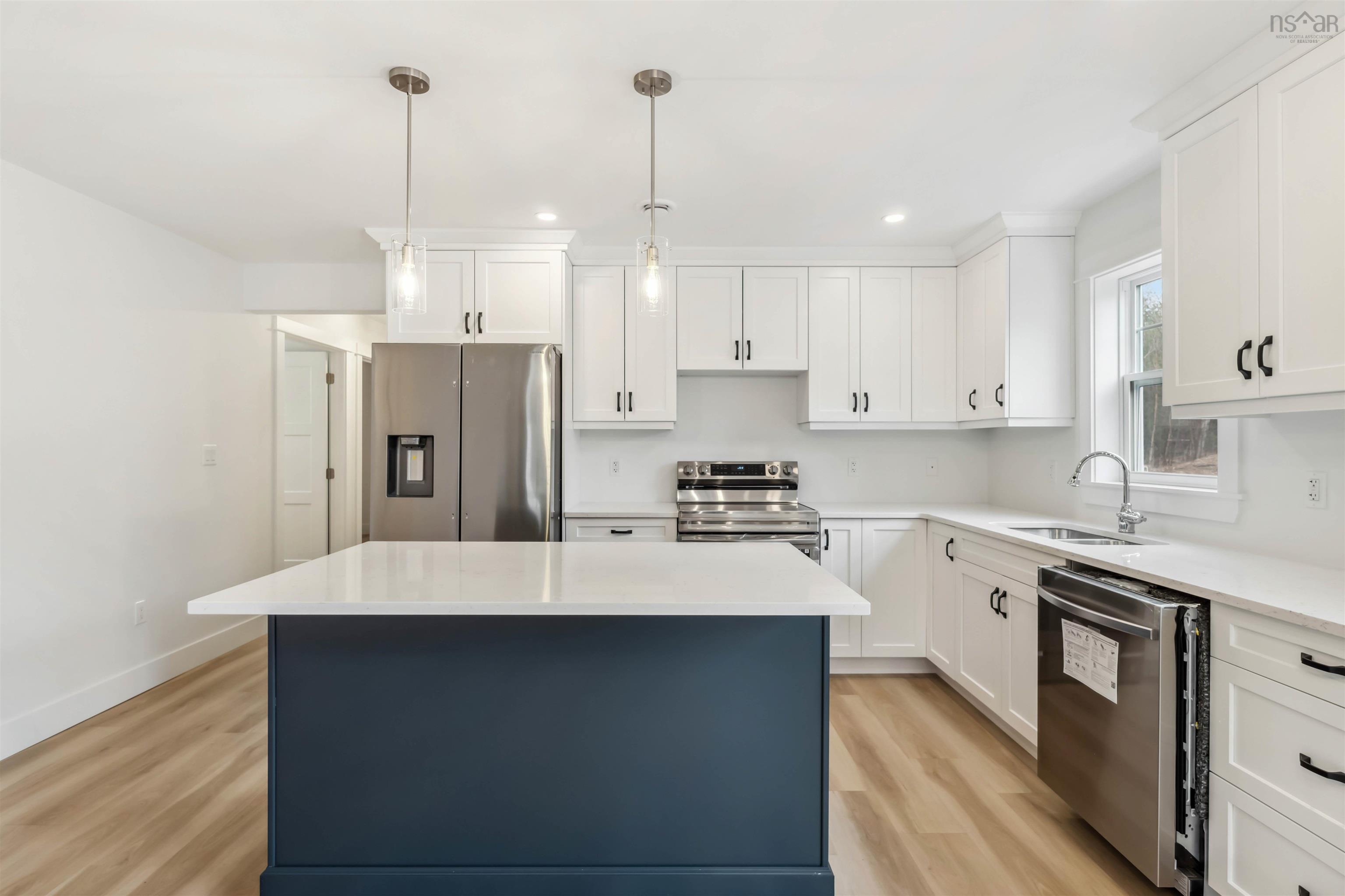 $474,900.00: Lot 5 Unit 1 Ashlee Drive, Coldbrook