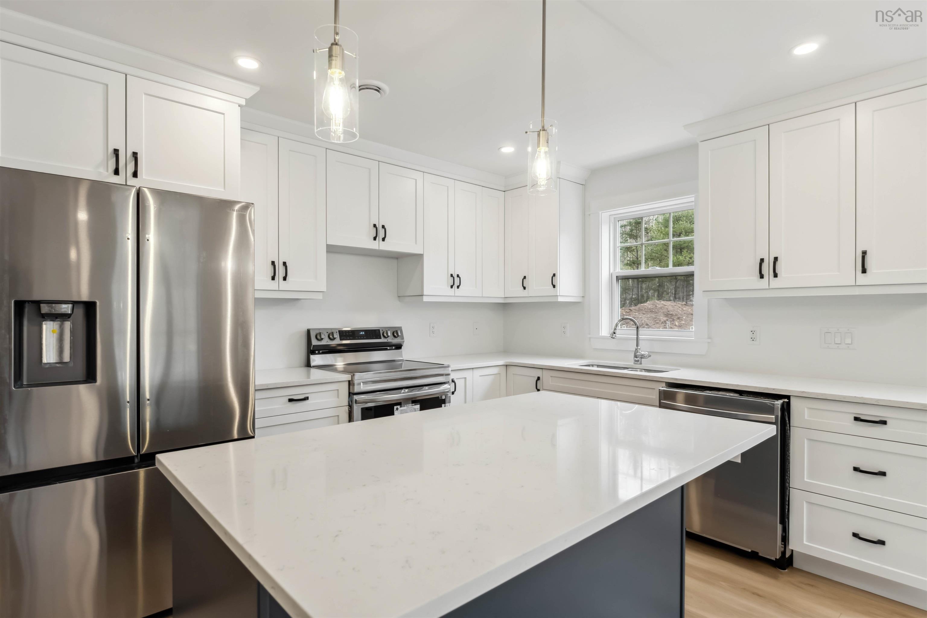 $474,900.00: Lot 5 Unit 1 Ashlee Drive, Coldbrook