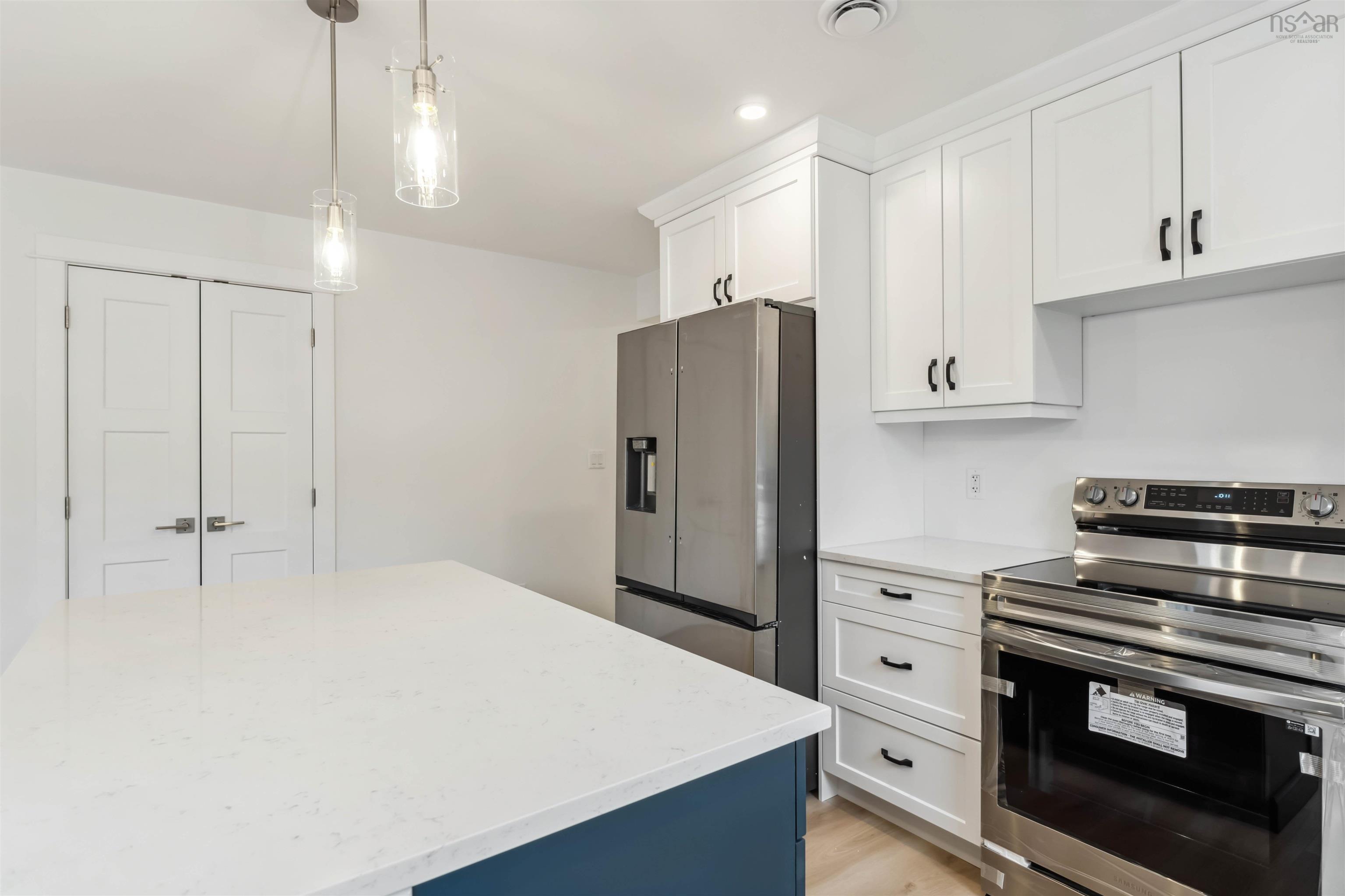 $474,900.00: Lot 5 Unit 1 Ashlee Drive, Coldbrook