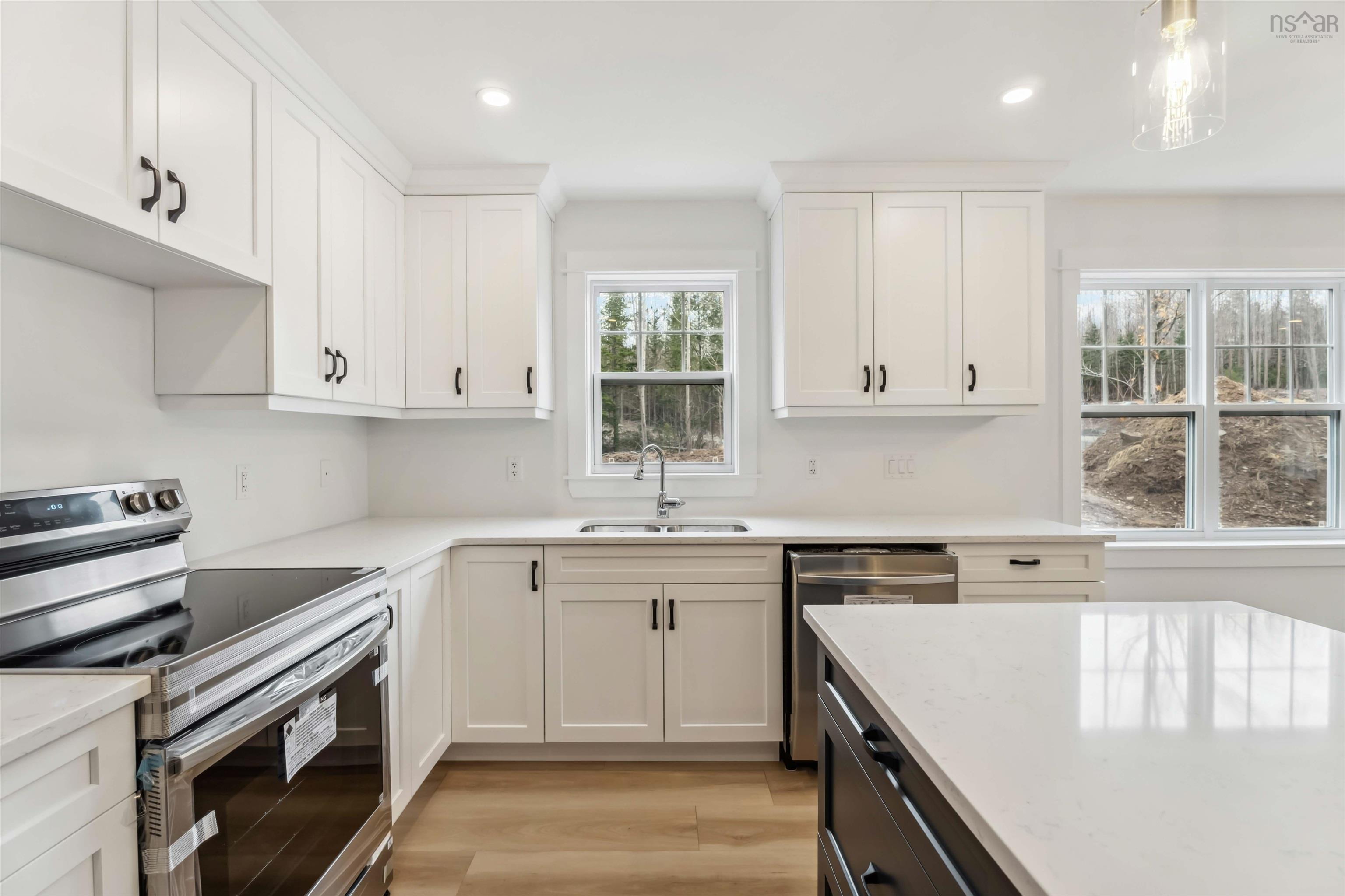 $474,900.00: Lot 5 Unit 1 Ashlee Drive, Coldbrook