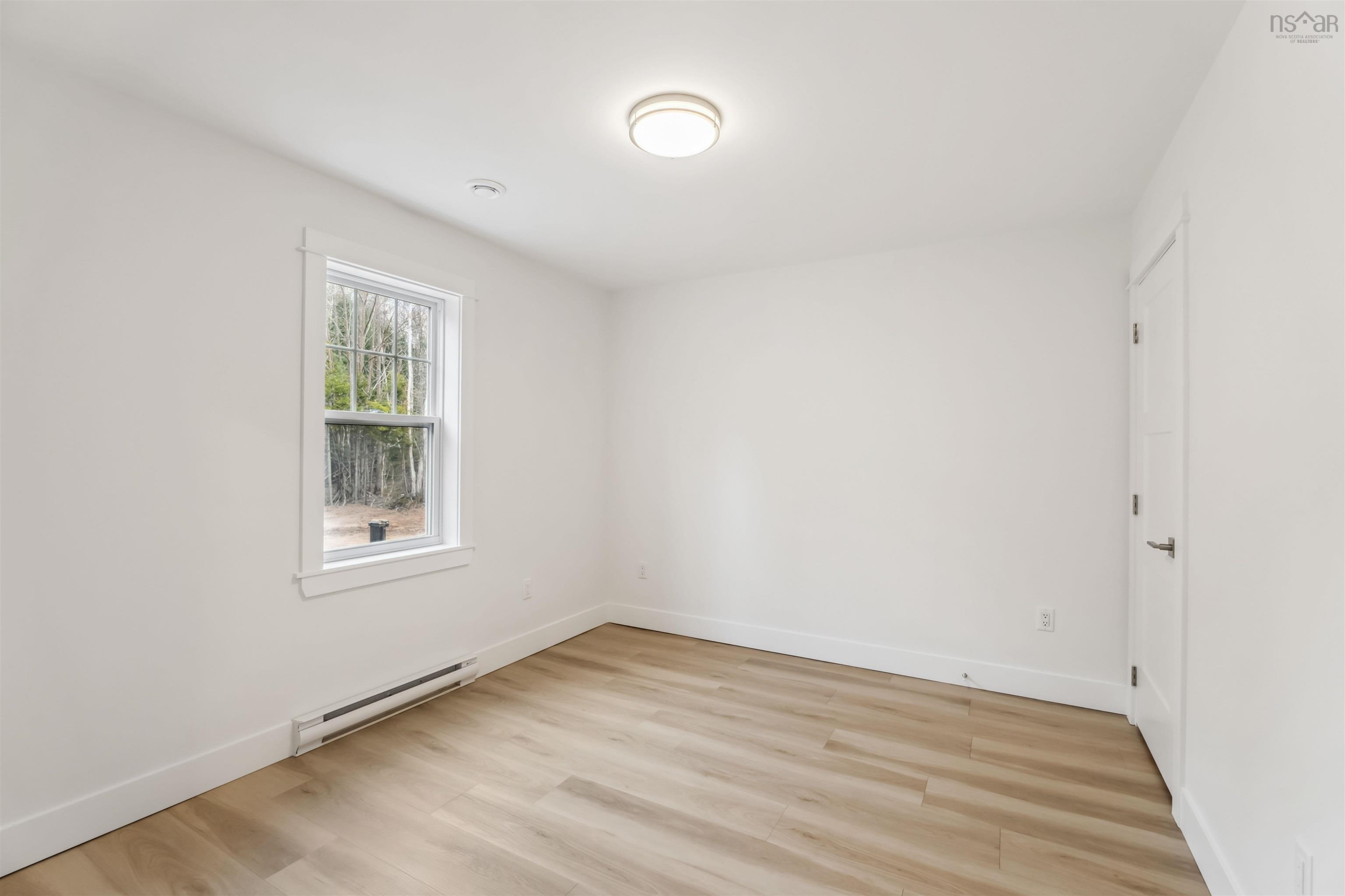 $474,900.00: Lot 5 Unit 1 Ashlee Drive, Coldbrook