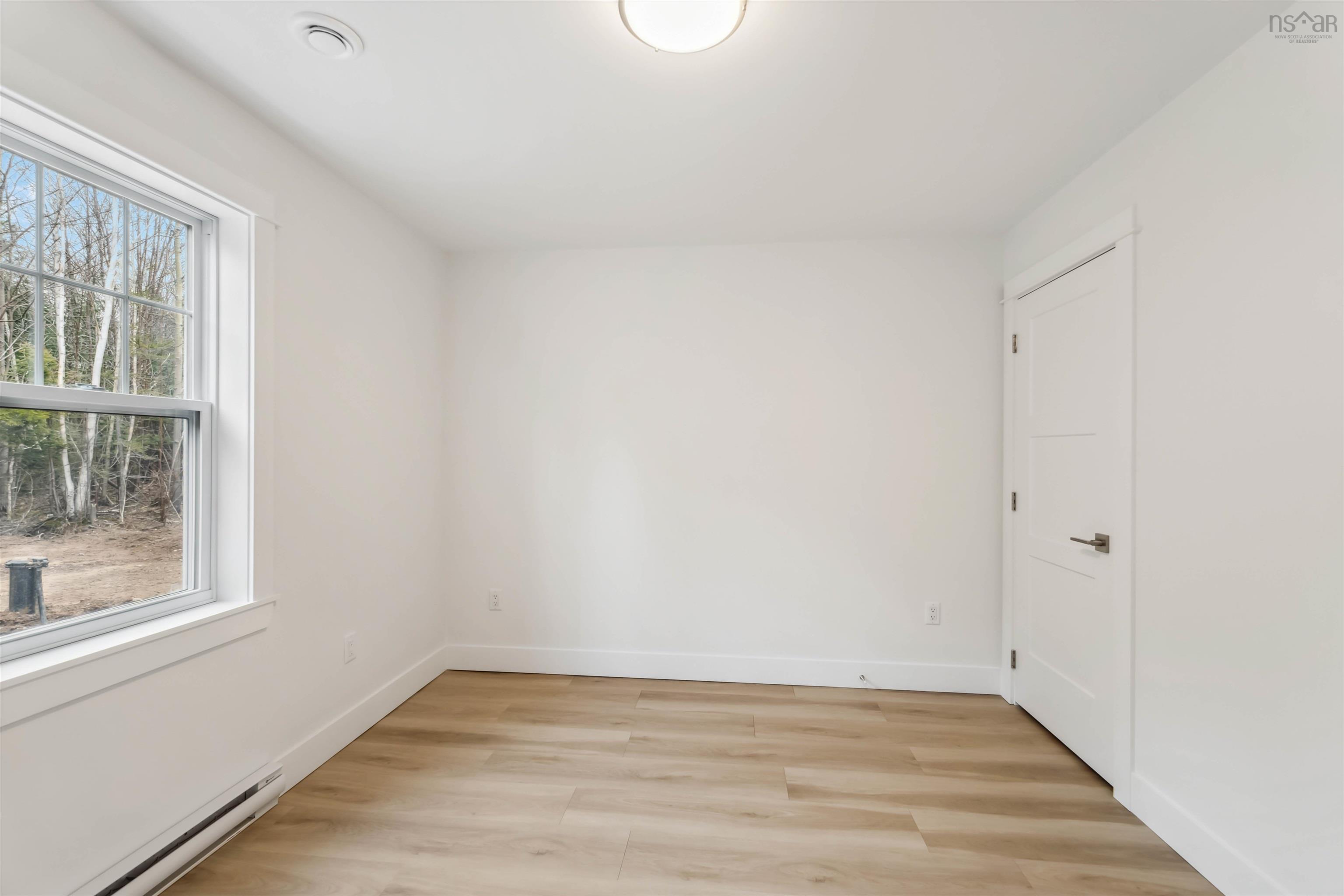 $474,900.00: Lot 5 Unit 1 Ashlee Drive, Coldbrook