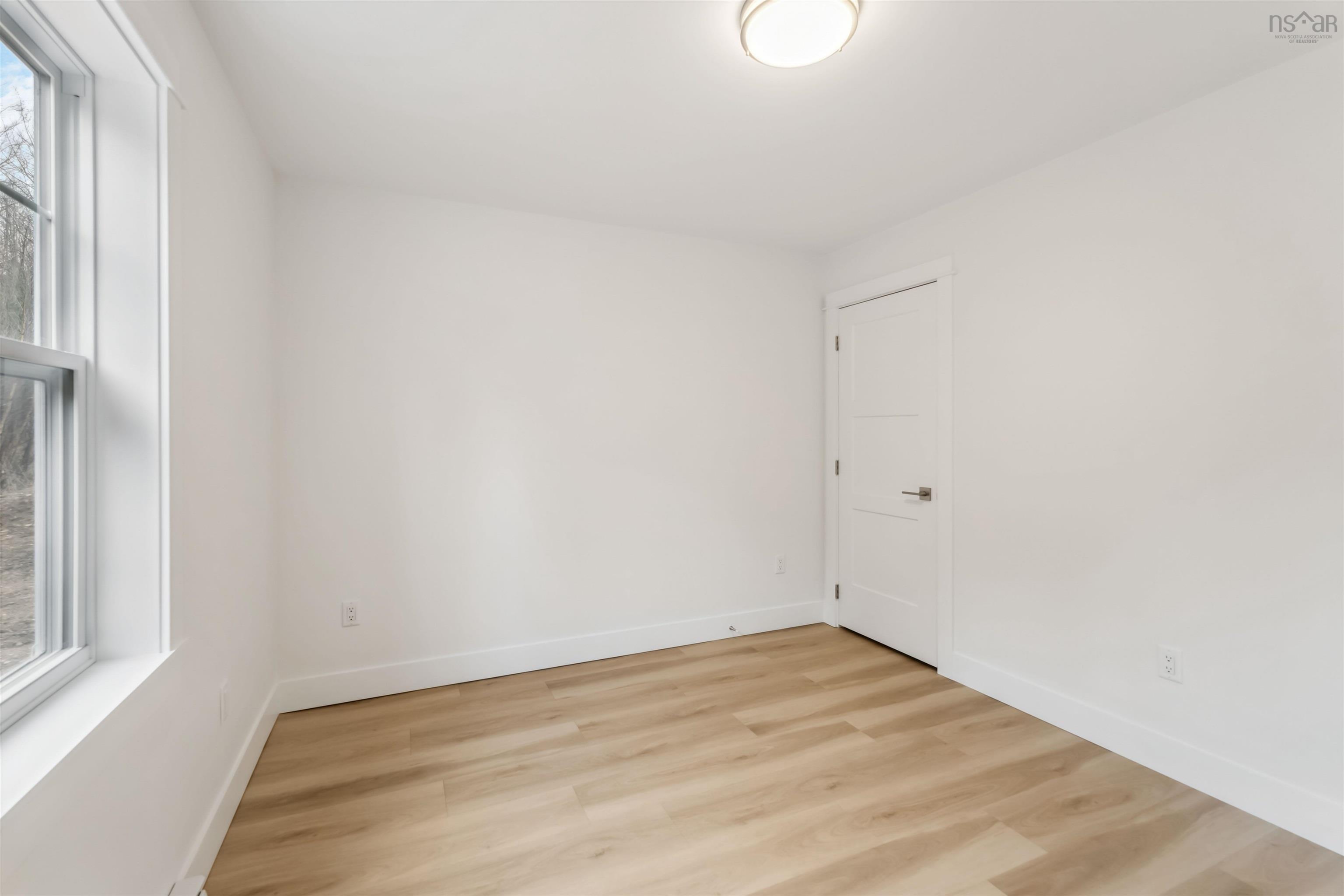 $474,900.00: Lot 5 Unit 1 Ashlee Drive, Coldbrook