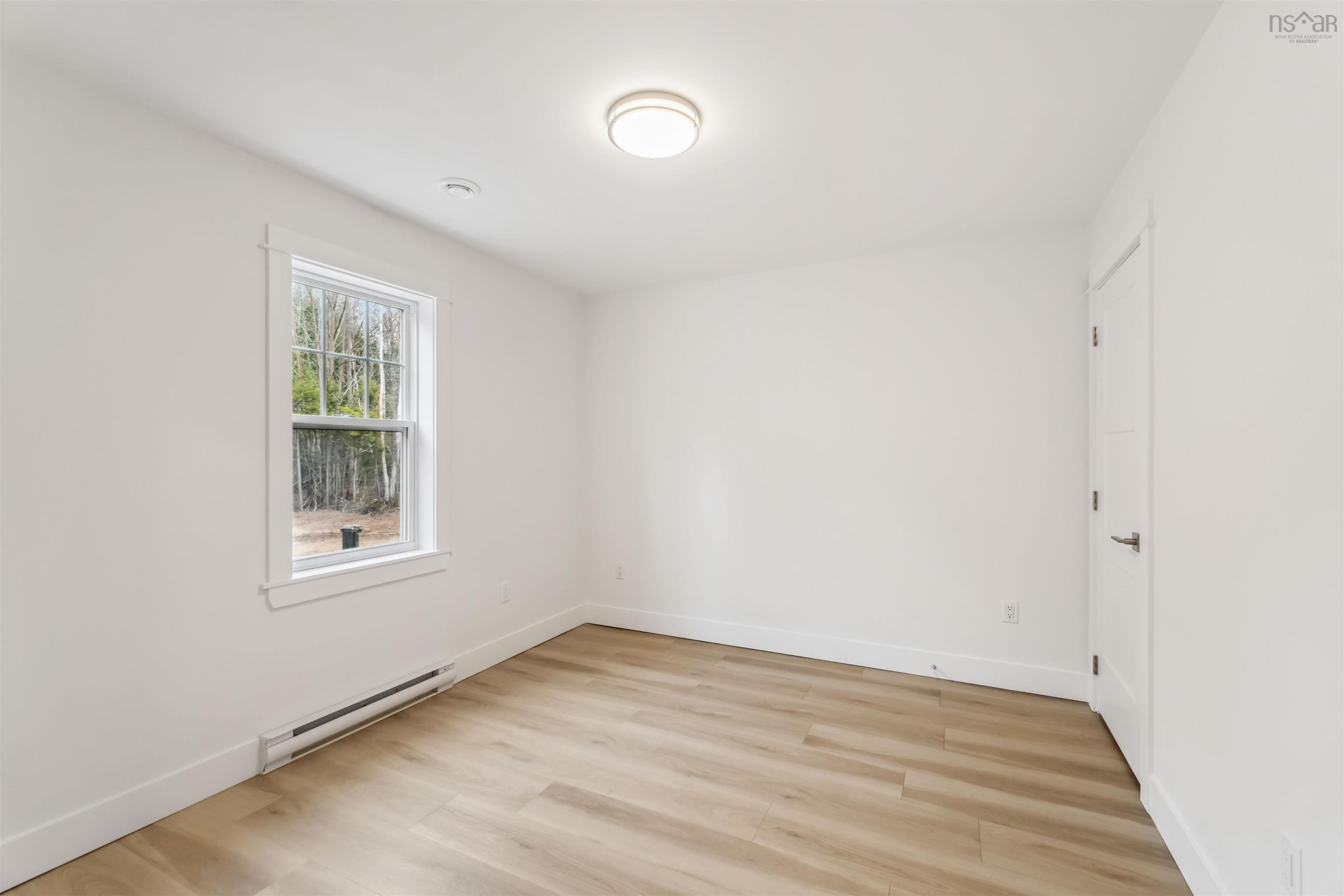 $474,900.00: Lot 5 Unit 1 Ashlee Drive, Coldbrook