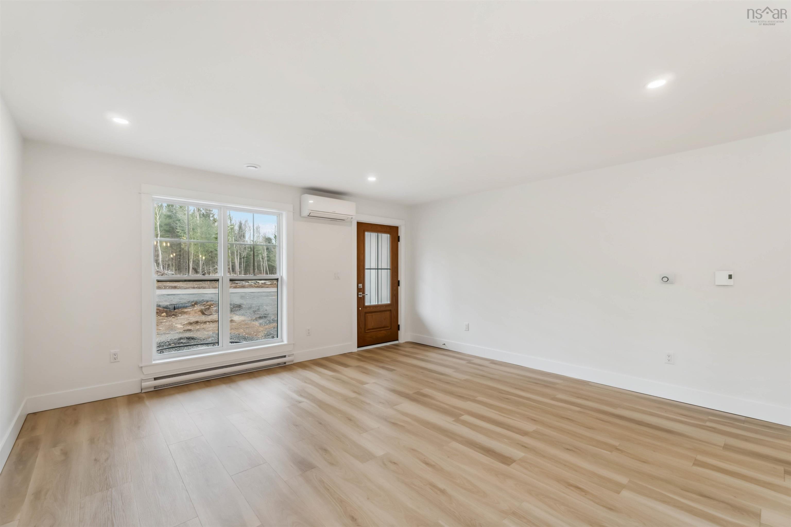 $474,900.00: Lot 5 Unit 1 Ashlee Drive, Coldbrook