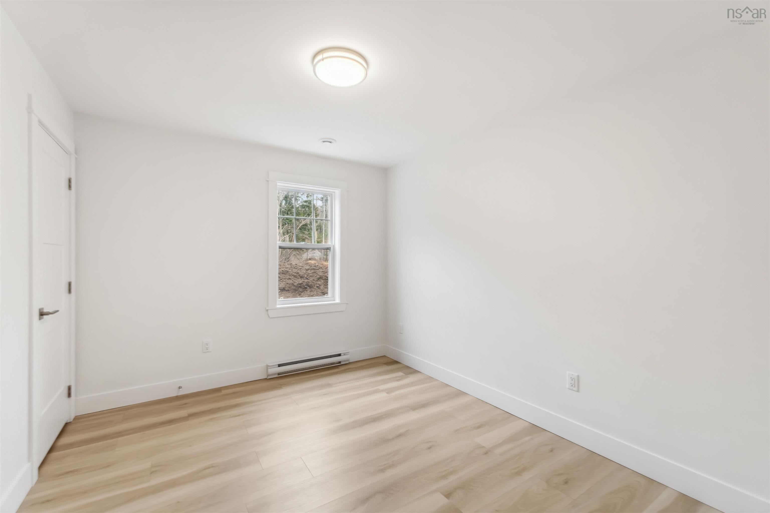 $474,900.00: Lot 5 Unit 1 Ashlee Drive, Coldbrook