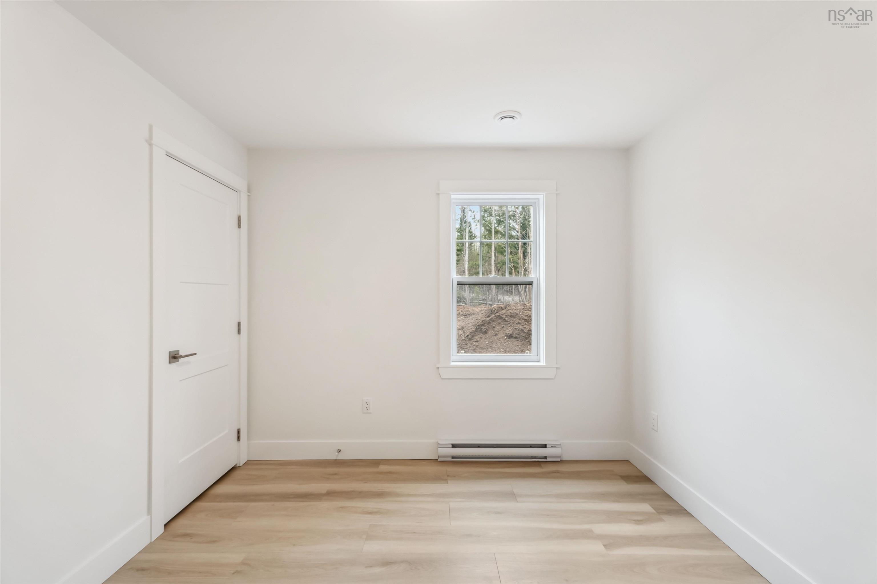 $474,900.00: Lot 5 Unit 1 Ashlee Drive, Coldbrook