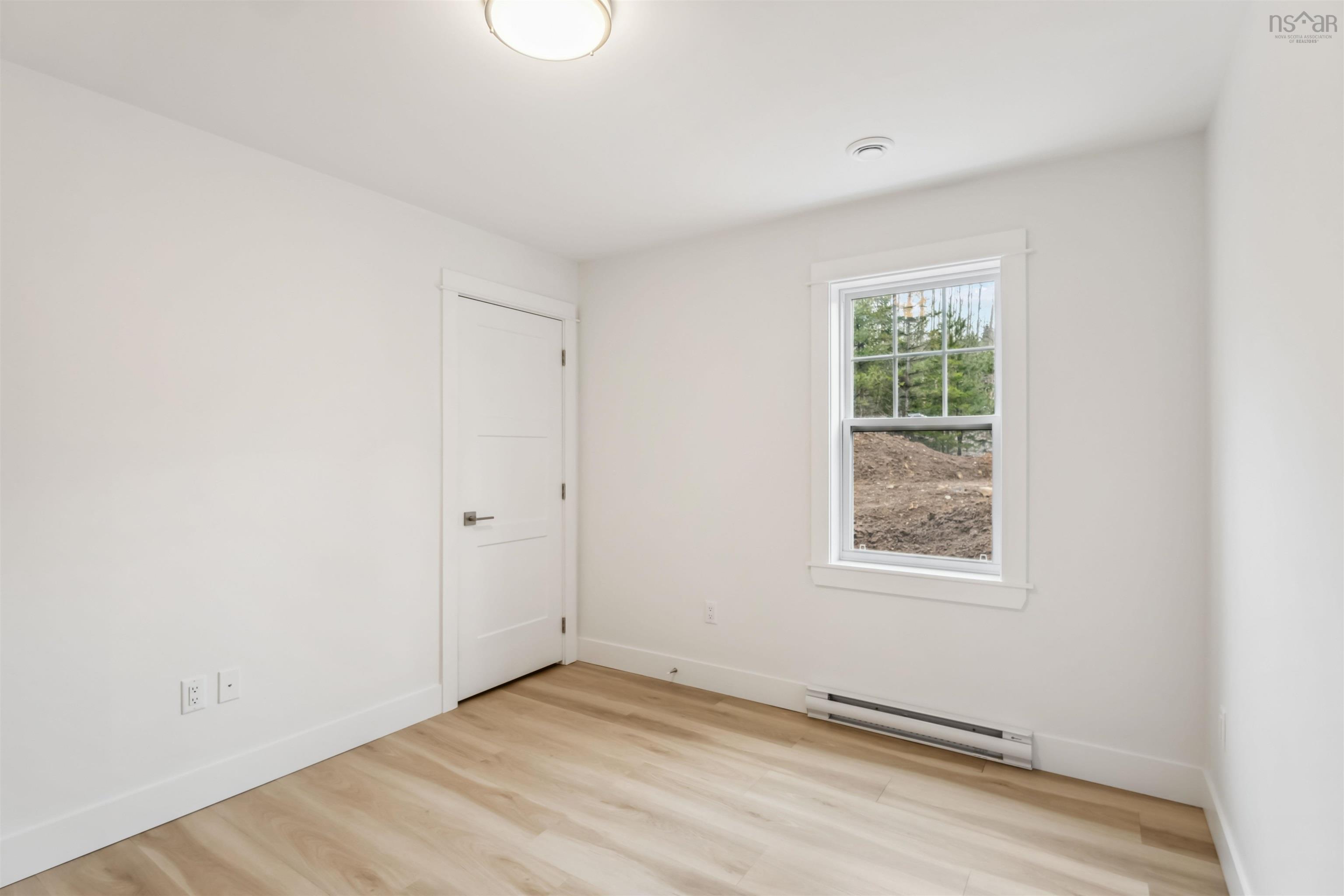 $474,900.00: Lot 5 Unit 1 Ashlee Drive, Coldbrook