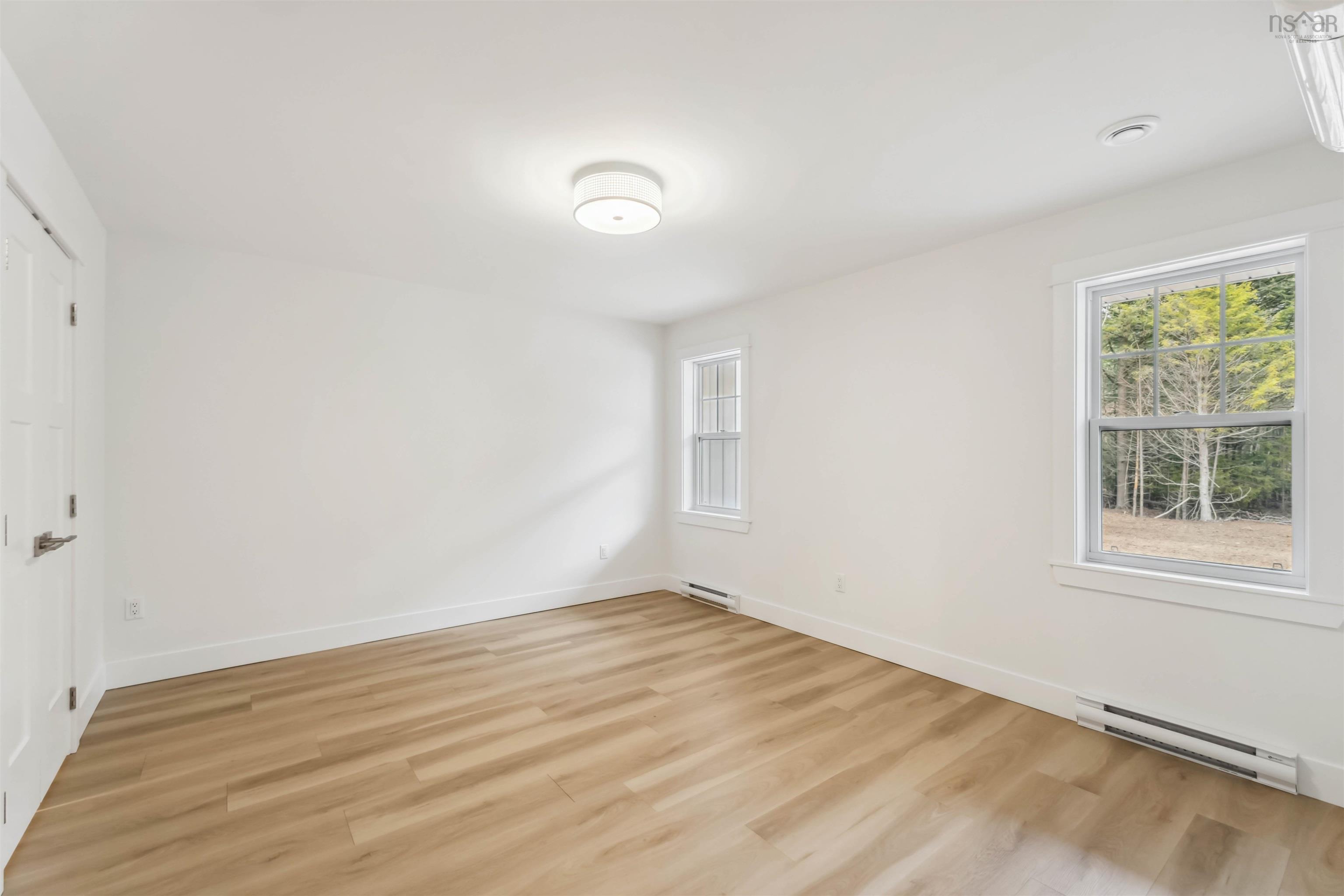 $474,900.00: Lot 5 Unit 1 Ashlee Drive, Coldbrook