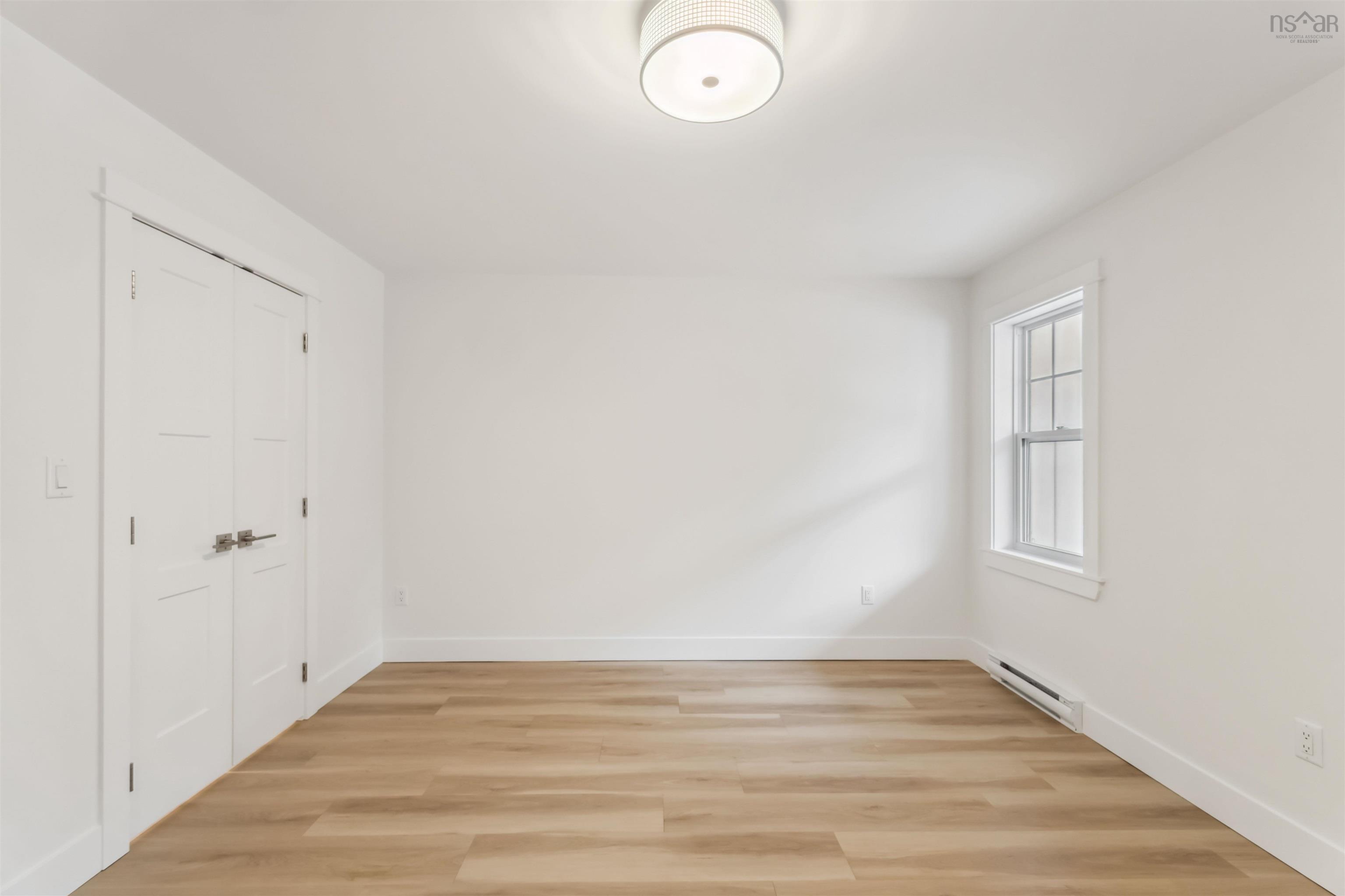 $474,900.00: Lot 5 Unit 1 Ashlee Drive, Coldbrook