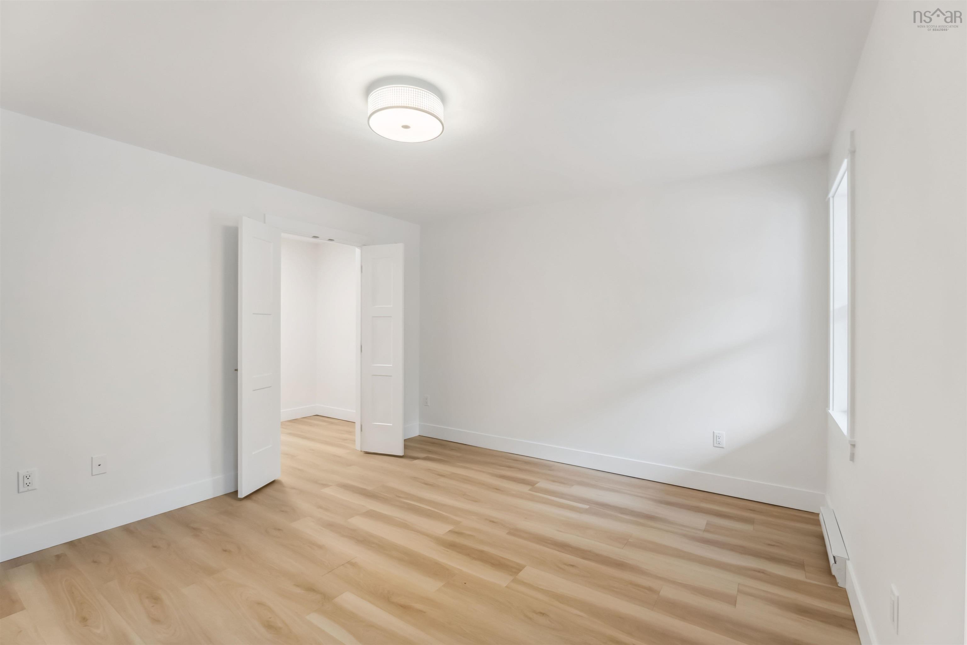 $474,900.00: Lot 5 Unit 1 Ashlee Drive, Coldbrook